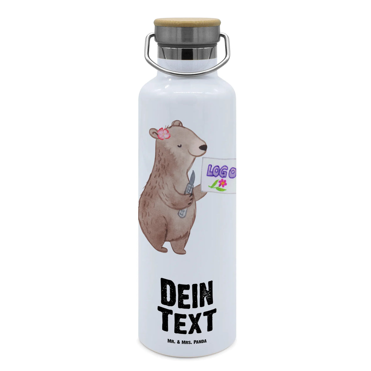 Personalisierte Trinkflasche Werbetechnikerin Herz Personalisierte Sportflasche, Trinkflasche Mit Motiv Und Namen, Flasche mit Namen, Flasche Mit Gravur, Personalisierte Flasche, Personalisierte Edelstahlflasche, Trinkflasche Mit Wunschtext, Wasserflasche Mit Namen, Trinkflasche individualisiert, Design Trinkflasche Mit Wunschtext, Getränkeflasche Mit Wunschtext, Trinkflasche Selbst Gestalten, Wiederverwendbare Trinkflasche Mit Wunschtext, Individuelle Trinkflasche, Edelstahl Trinkflasche Mit Gravur, Edelstahl Trinkflasche personalisiert, Wasserflasche personalisiert, Lustige Trinkflasche Mit Gravur, Personalisierte Wasserflasche, Personalisierte Thermosflasche, Flasche personalisiert, Trinkbehälter Mit Namen, Personalisierte Trinkflasche 750ml, Edelstahlflasche personalisiert, Trinkflasche Mit Gravur, Trinkflasche Mit Text, Personalisierte Trinkflasche Edelstahl, Thermosflasche personalisiert, Thermo-Trinkflasche Mit Namen, Trinkflasche personalisiert, Isolierflasche personalisiert, Auslaufsichere Trinkflasche Mit Wunschtext, Personalisierte Edelstahl Trinkflasche, Sportflasche personalisiert, Personalisierte Trinkflasche, Trinkflasche Mit Namen, Trinkflasche Bedruckt Mit Namen, Isolierte Trinkflasche Mit Gravur, Thermosflasche Mit Namen, Geschenk, Schenken, Jubiläum, Danke, Dankeschön, Beruf, Ausbildung, Abschied, Rente, Kollege, Kollegin, Arbeitskollege, Mitarbeiter, Firma