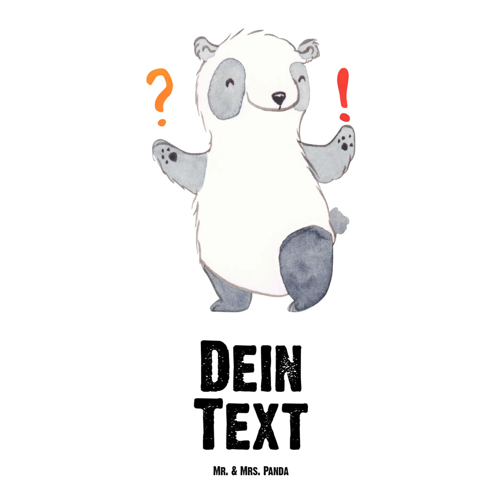 Personalised drinks bottle Consultant heart gift, gift idea, best, farewell gift, passing exam, anniversary, retirement, promotion, job start, sayings, funny, profession