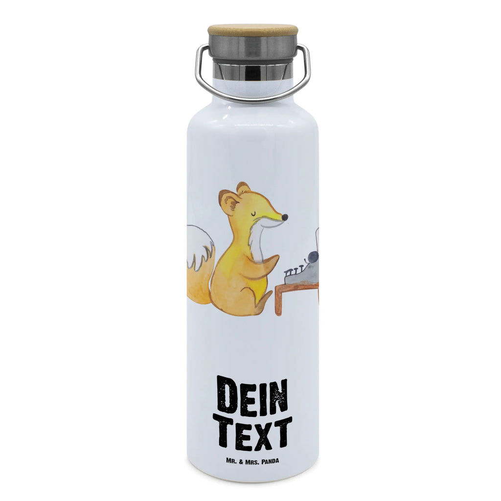 Personalisierte Trinkflasche Buchhalter mit Herz Trinkflasche Für Herren Mit Gravur, Trinkflasche Mit Text, Kunststoff Trinkflasche Mit Wunschtext, Trinkflasche Für Kita Mit Namen, Trinkflasche Für Büro Mit Gravur, Trinkflasche Mit Klappdeckel Und Wunschtext, Getränkeflasche Mit Wunschtext, Edelstahl Trinkflasche Mit Gravur, Auslaufsichere Trinkflasche Mit Wunschtext, Trinkflasche Für Damen Mit Namen, Personalisierte Trinkflasche, Trinkflasche Für Kinder Mit Namen, Trinkflasche Für Sport Mit Wunschtext, Trinkbehälter Mit Namen, Trinkflasche Mit Wunschtext, Trinkflasche Als Geschenk Mit Namen, Design Trinkflasche Mit Wunschtext, BPA-Freie Trinkflasche Personalisiert, Trinkflasche Mit Namen, Isolierte Trinkflasche Mit Gravur, Trinkflasche Für Erwachsene Mit Gravur, Trinkflasche Selbst Gestalten, Lustige Trinkflasche Mit Gravur, Glas Trinkflasche Mit Namen, Trinkflasche Bedruckt Mit Namen, Geschenk Trinkflasche Personalisiert, Wasserflasche Mit Namen, Trinkflasche Mit Motiv Und Namen, Wiederverwendbare Trinkflasche Mit Wunschtext, Trinkflasche Für Schule Mit Wunschtext, Trinkflasche Mit Gravur, Flasche Mit Gravur, Thermo-Trinkflasche Mit Namen, Beruf, Ausbildung, Jubiläum, Abschied, Rente, Kollege, Kollegin, Geschenk, Schenken, Arbeitskollege, Mitarbeiter, Firma, Danke, Dankeschön, Bürojob, Backoffice Mitarbeiter, Buchhalter, Angestellter