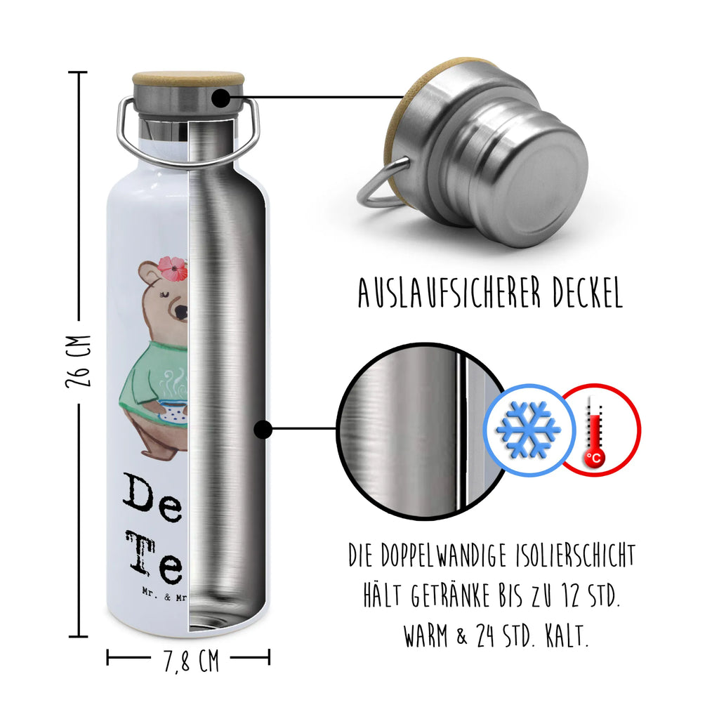 Personalisierte Trinkflasche Chefin mit Herz BPA-Freie Trinkflasche Personalisiert, Trinkflasche Mit Gravur, Trinkflasche Für Damen Mit Namen, Trinkflasche Für Erwachsene Mit Gravur, Geschenk Trinkflasche Personalisiert, Thermo-Trinkflasche Mit Namen, Trinkflasche Für Sport Mit Wunschtext, Trinkflasche Bedruckt Mit Namen, Wiederverwendbare Trinkflasche Mit Wunschtext, Auslaufsichere Trinkflasche Mit Wunschtext, Trinkflasche Für Büro Mit Gravur, Trinkflasche Für Schule Mit Wunschtext, Trinkflasche Mit Klappdeckel Und Wunschtext, Getränkeflasche Mit Wunschtext, Trinkflasche Mit Namen, Glas Trinkflasche Mit Namen, Lustige Trinkflasche Mit Gravur, Personalisierte Trinkflasche, Trinkflasche Für Kita Mit Namen, Flasche Mit Gravur, Trinkflasche Selbst Gestalten, Design Trinkflasche Mit Wunschtext, Trinkflasche Für Herren Mit Gravur, Trinkflasche Als Geschenk Mit Namen, Edelstahl Trinkflasche Mit Gravur, Trinkbehälter Mit Namen, Trinkflasche Mit Text, Wasserflasche Mit Namen, Kunststoff Trinkflasche Mit Wunschtext, Trinkflasche Mit Wunschtext, Trinkflasche Für Kinder Mit Namen, Trinkflasche Mit Motiv Und Namen, Isolierte Trinkflasche Mit Gravur, Beruf, Ausbildung, Jubiläum, Abschied, Rente, Kollege, Kollegin, Geschenk, Schenken, Arbeitskollege, Mitarbeiter, Firma, Danke, Dankeschön, Direktorin, Firmeninhaberin, Unternehmensinhaberin, Chefin, Führungskraft, CEO, Geschäftsinhaberin, Leiterin