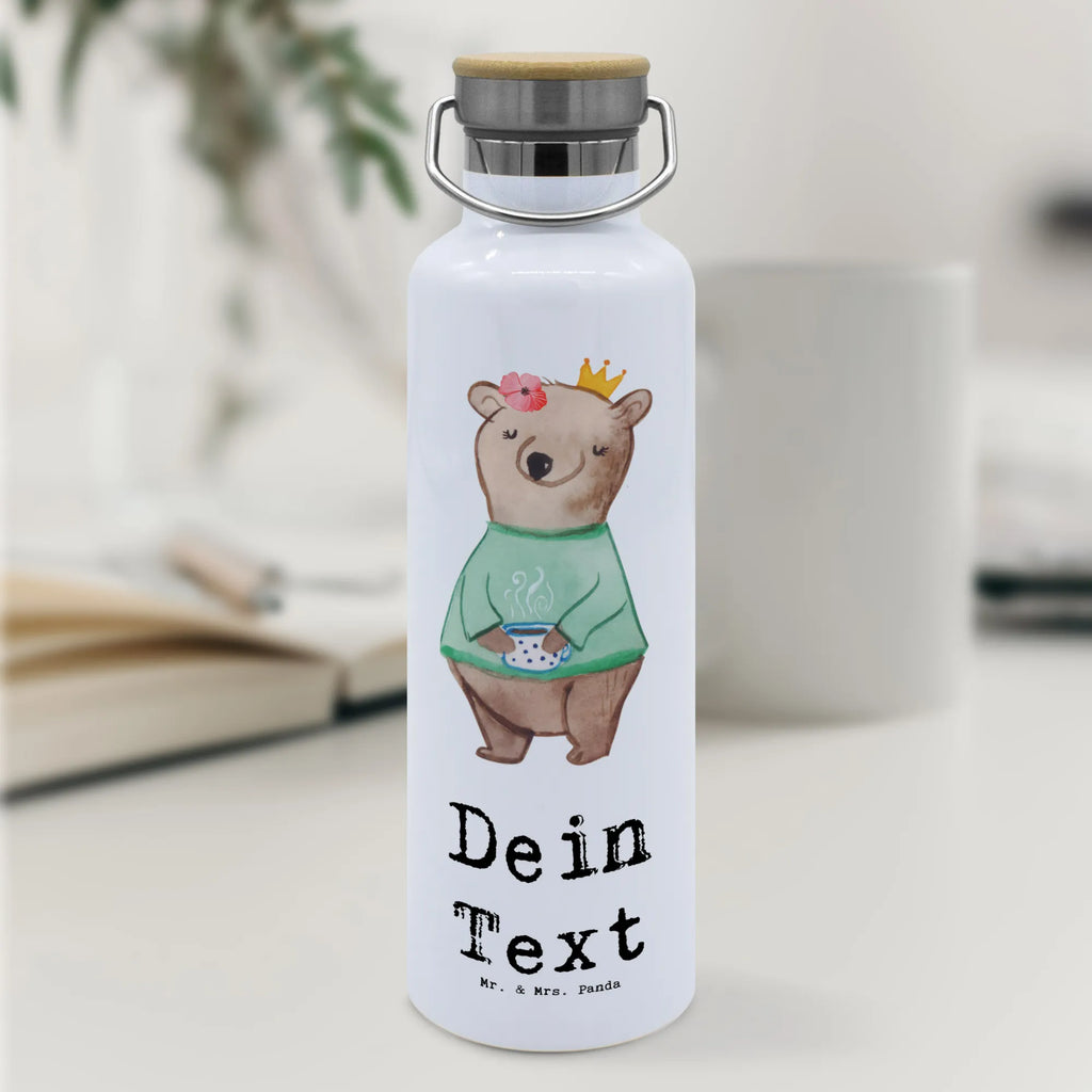Personalisierte Trinkflasche Chefin mit Herz BPA-Freie Trinkflasche Personalisiert, Trinkflasche Mit Gravur, Trinkflasche Für Damen Mit Namen, Trinkflasche Für Erwachsene Mit Gravur, Geschenk Trinkflasche Personalisiert, Thermo-Trinkflasche Mit Namen, Trinkflasche Für Sport Mit Wunschtext, Trinkflasche Bedruckt Mit Namen, Wiederverwendbare Trinkflasche Mit Wunschtext, Auslaufsichere Trinkflasche Mit Wunschtext, Trinkflasche Für Büro Mit Gravur, Trinkflasche Für Schule Mit Wunschtext, Trinkflasche Mit Klappdeckel Und Wunschtext, Getränkeflasche Mit Wunschtext, Trinkflasche Mit Namen, Glas Trinkflasche Mit Namen, Lustige Trinkflasche Mit Gravur, Personalisierte Trinkflasche, Trinkflasche Für Kita Mit Namen, Flasche Mit Gravur, Trinkflasche Selbst Gestalten, Design Trinkflasche Mit Wunschtext, Trinkflasche Für Herren Mit Gravur, Trinkflasche Als Geschenk Mit Namen, Edelstahl Trinkflasche Mit Gravur, Trinkbehälter Mit Namen, Trinkflasche Mit Text, Wasserflasche Mit Namen, Kunststoff Trinkflasche Mit Wunschtext, Trinkflasche Mit Wunschtext, Trinkflasche Für Kinder Mit Namen, Trinkflasche Mit Motiv Und Namen, Isolierte Trinkflasche Mit Gravur, Beruf, Ausbildung, Jubiläum, Abschied, Rente, Kollege, Kollegin, Geschenk, Schenken, Arbeitskollege, Mitarbeiter, Firma, Danke, Dankeschön, Direktorin, Firmeninhaberin, Unternehmensinhaberin, Chefin, Führungskraft, CEO, Geschäftsinhaberin, Leiterin
