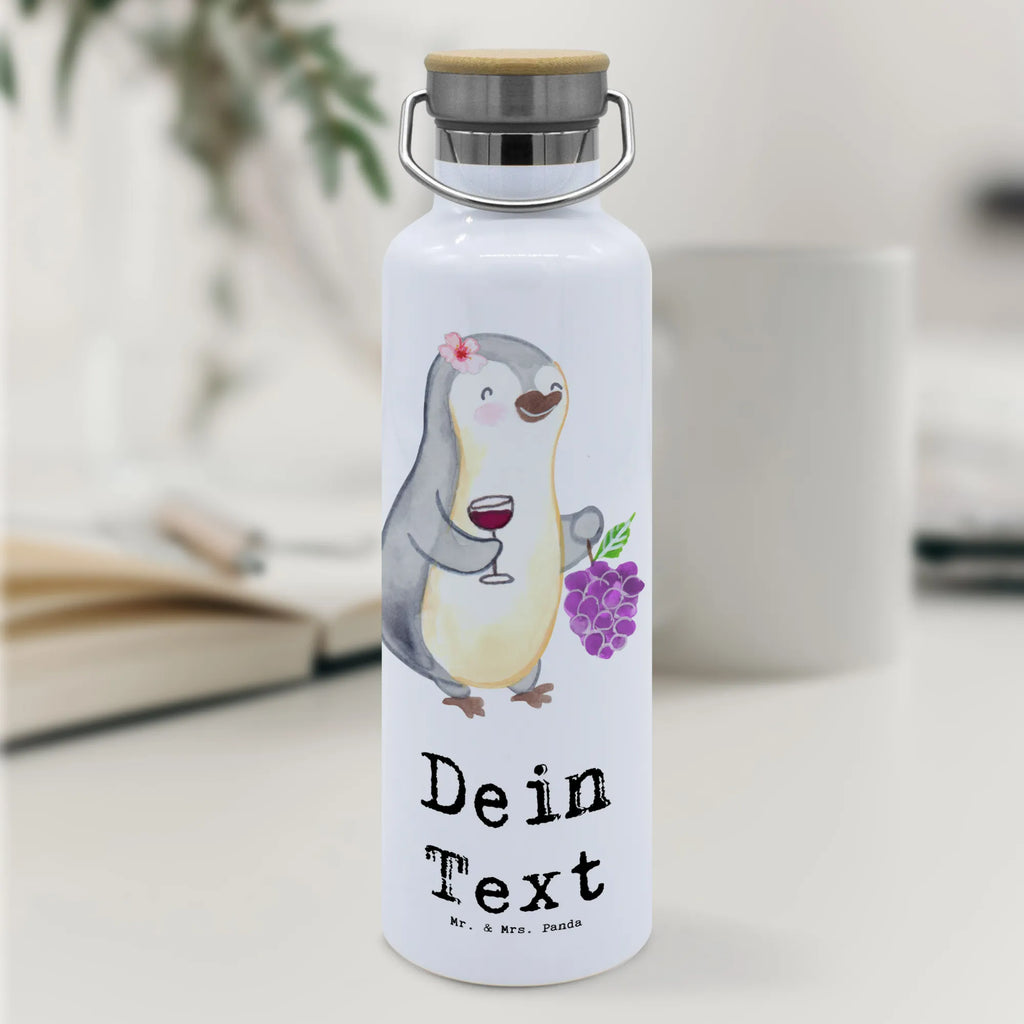 Personalisierte Trinkflasche Winzerin mit Herz Trinkflasche Für Damen Mit Namen, Trinkflasche Für Schule Mit Wunschtext, Wasserflasche Mit Namen, Kunststoff Trinkflasche Mit Wunschtext, Trinkflasche Mit Wunschtext, Trinkflasche Mit Gravur, BPA-Freie Trinkflasche Personalisiert, Trinkflasche Selbst Gestalten, Trinkflasche Für Herren Mit Gravur, Trinkflasche Mit Text, Wiederverwendbare Trinkflasche Mit Wunschtext, Isolierte Trinkflasche Mit Gravur, Getränkeflasche Mit Wunschtext, Glas Trinkflasche Mit Namen, Trinkflasche Bedruckt Mit Namen, Edelstahl Trinkflasche Mit Gravur, Trinkflasche Für Kinder Mit Namen, Trinkflasche Für Büro Mit Gravur, Auslaufsichere Trinkflasche Mit Wunschtext, Trinkflasche Mit Klappdeckel Und Wunschtext, Geschenk Trinkflasche Personalisiert, Lustige Trinkflasche Mit Gravur, Flasche Mit Gravur, Trinkflasche Mit Motiv Und Namen, Personalisierte Trinkflasche, Thermo-Trinkflasche Mit Namen, Trinkflasche Als Geschenk Mit Namen, Trinkflasche Für Erwachsene Mit Gravur, Trinkflasche Für Sport Mit Wunschtext, Trinkflasche Für Kita Mit Namen, Design Trinkflasche Mit Wunschtext, Trinkflasche Mit Namen, Trinkbehälter Mit Namen, Beruf, Ausbildung, Jubiläum, Abschied, Rente, Kollege, Kollegin, Geschenk, Schenken, Arbeitskollege, Mitarbeiter, Firma, Danke, Dankeschön