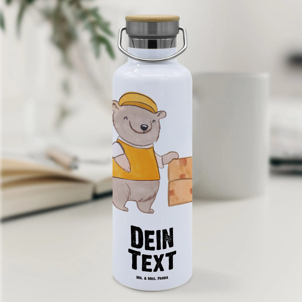 Personalisierte Trinkflasche Möbelpackerin mit Herz Lustige Trinkflasche Mit Gravur, Wasserflasche Mit Namen, Getränkeflasche Mit Wunschtext, Trinkbehälter Mit Namen, Personalisierte Trinkflasche, Trinkflasche Mit Klappdeckel Und Wunschtext, Kunststoff Trinkflasche Mit Wunschtext, Trinkflasche Selbst Gestalten, Flasche Mit Gravur, Glas Trinkflasche Mit Namen, Trinkflasche Für Damen Mit Namen, Trinkflasche Mit Gravur, Isolierte Trinkflasche Mit Gravur, Trinkflasche Bedruckt Mit Namen, Edelstahl Trinkflasche Mit Gravur, Geschenk Trinkflasche Personalisiert, BPA-Freie Trinkflasche Personalisiert, Trinkflasche Für Sport Mit Wunschtext, Trinkflasche Als Geschenk Mit Namen, Trinkflasche Mit Namen, Wiederverwendbare Trinkflasche Mit Wunschtext, Auslaufsichere Trinkflasche Mit Wunschtext, Trinkflasche Für Kinder Mit Namen, Trinkflasche Mit Motiv Und Namen, Trinkflasche Für Schule Mit Wunschtext, Thermo-Trinkflasche Mit Namen, Trinkflasche Für Erwachsene Mit Gravur, Design Trinkflasche Mit Wunschtext, Trinkflasche Mit Wunschtext, Trinkflasche Für Kita Mit Namen, Trinkflasche Für Herren Mit Gravur, Trinkflasche Mit Text, Trinkflasche Für Büro Mit Gravur, Beruf, Ausbildung, Jubiläum, Abschied, Rente, Kollege, Kollegin, Geschenk, Schenken, Arbeitskollege, Mitarbeiter, Firma, Danke, Dankeschön, Umzugsservice, Umzugshelferin, Möbelpackerin, Umzugsfirma