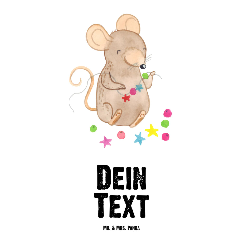 Personalizowana butelka na wodę mysz Samodzielne tworzenie biżuterii Prezent, Sport, Dyscyplina sportowa, Hobby, Darować, Dziękuję, Dzięki, Wyróżnienie, Wygrana, Sportowiec