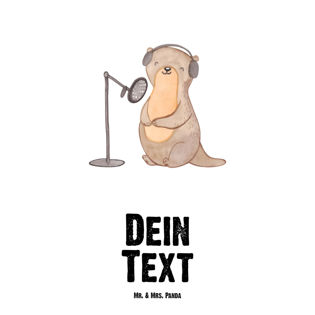 Personalisierte Trinkflasche Otter Podcast aufnehmen Trinkflasche Für Schule Mit Wunschtext, Trinkflasche Selbst Gestalten, Trinkflasche Mit Gravur, Lustige Trinkflasche Mit Gravur, Flasche Mit Gravur, Edelstahl Trinkflasche Mit Gravur, Trinkbehälter Mit Namen, Trinkflasche Für Erwachsene Mit Gravur, Trinkflasche Mit Wunschtext, Trinkflasche Für Kinder Mit Namen, Design Trinkflasche Mit Wunschtext, Trinkflasche Als Geschenk Mit Namen, Kunststoff Trinkflasche Mit Wunschtext, BPA-Freie Trinkflasche Personalisiert, Trinkflasche Mit Text, Geschenk Trinkflasche Personalisiert, Trinkflasche Für Kita Mit Namen, Trinkflasche Für Sport Mit Wunschtext, Thermo-Trinkflasche Mit Namen, Trinkflasche Für Damen Mit Namen, Glas Trinkflasche Mit Namen, Trinkflasche Mit Namen, Trinkflasche Für Büro Mit Gravur, Trinkflasche Mit Klappdeckel Und Wunschtext, Auslaufsichere Trinkflasche Mit Wunschtext, Personalisierte Trinkflasche, Wasserflasche Mit Namen, Wiederverwendbare Trinkflasche Mit Wunschtext, Trinkflasche Für Herren Mit Gravur, Trinkflasche Bedruckt Mit Namen, Trinkflasche Mit Motiv Und Namen, Isolierte Trinkflasche Mit Gravur, Getränkeflasche Mit Wunschtext, Geschenk, Sport, Sportart, Hobby, Schenken, Danke, Dankeschön, Auszeichnung, Gewinn, Sportler, Podcaster, Podcast produzieren, Podcasterin, Podcast aufnehmen