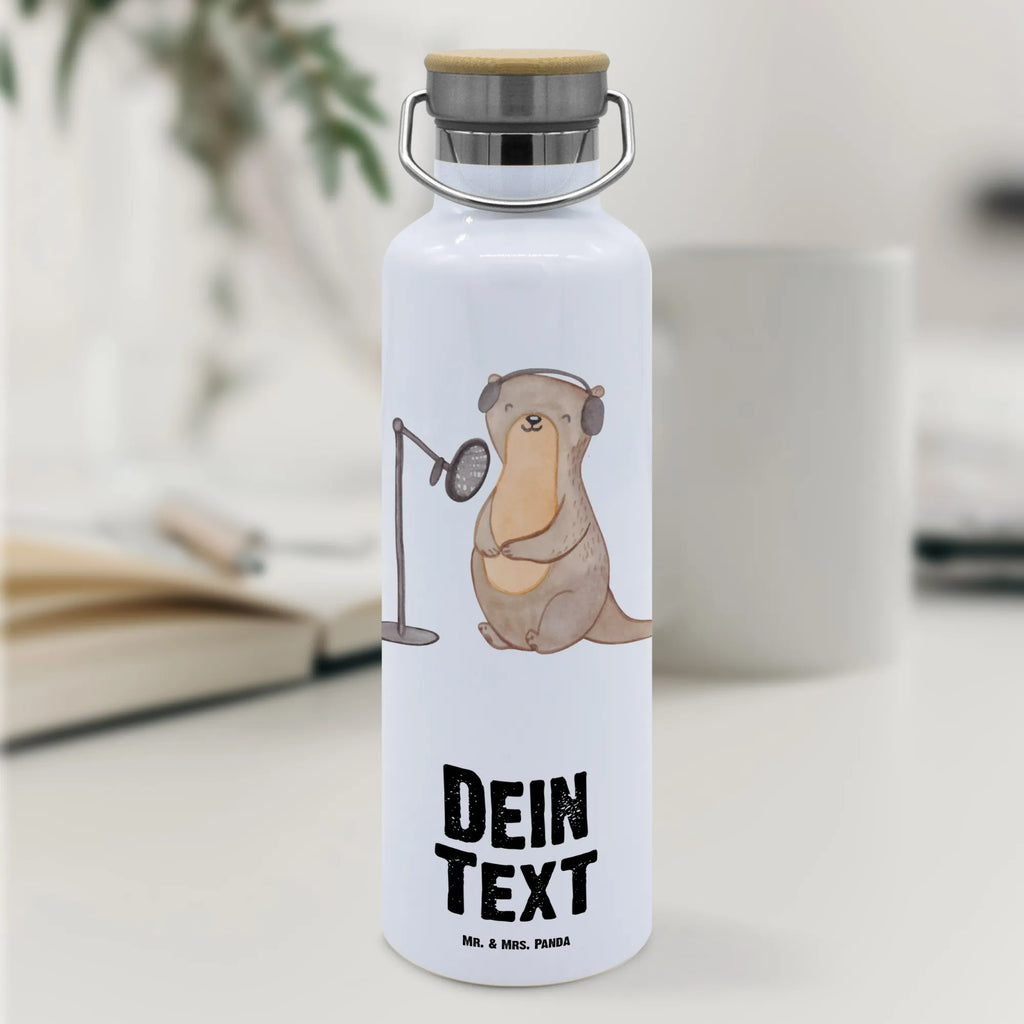Personalisierte Trinkflasche Otter Podcast aufnehmen Trinkflasche Für Schule Mit Wunschtext, Trinkflasche Selbst Gestalten, Trinkflasche Mit Gravur, Lustige Trinkflasche Mit Gravur, Flasche Mit Gravur, Edelstahl Trinkflasche Mit Gravur, Trinkbehälter Mit Namen, Trinkflasche Für Erwachsene Mit Gravur, Trinkflasche Mit Wunschtext, Trinkflasche Für Kinder Mit Namen, Design Trinkflasche Mit Wunschtext, Trinkflasche Als Geschenk Mit Namen, Kunststoff Trinkflasche Mit Wunschtext, BPA-Freie Trinkflasche Personalisiert, Trinkflasche Mit Text, Geschenk Trinkflasche Personalisiert, Trinkflasche Für Kita Mit Namen, Trinkflasche Für Sport Mit Wunschtext, Thermo-Trinkflasche Mit Namen, Trinkflasche Für Damen Mit Namen, Glas Trinkflasche Mit Namen, Trinkflasche Mit Namen, Trinkflasche Für Büro Mit Gravur, Trinkflasche Mit Klappdeckel Und Wunschtext, Auslaufsichere Trinkflasche Mit Wunschtext, Personalisierte Trinkflasche, Wasserflasche Mit Namen, Wiederverwendbare Trinkflasche Mit Wunschtext, Trinkflasche Für Herren Mit Gravur, Trinkflasche Bedruckt Mit Namen, Trinkflasche Mit Motiv Und Namen, Isolierte Trinkflasche Mit Gravur, Getränkeflasche Mit Wunschtext, Geschenk, Sport, Sportart, Hobby, Schenken, Danke, Dankeschön, Auszeichnung, Gewinn, Sportler, Podcaster, Podcast produzieren, Podcasterin, Podcast aufnehmen