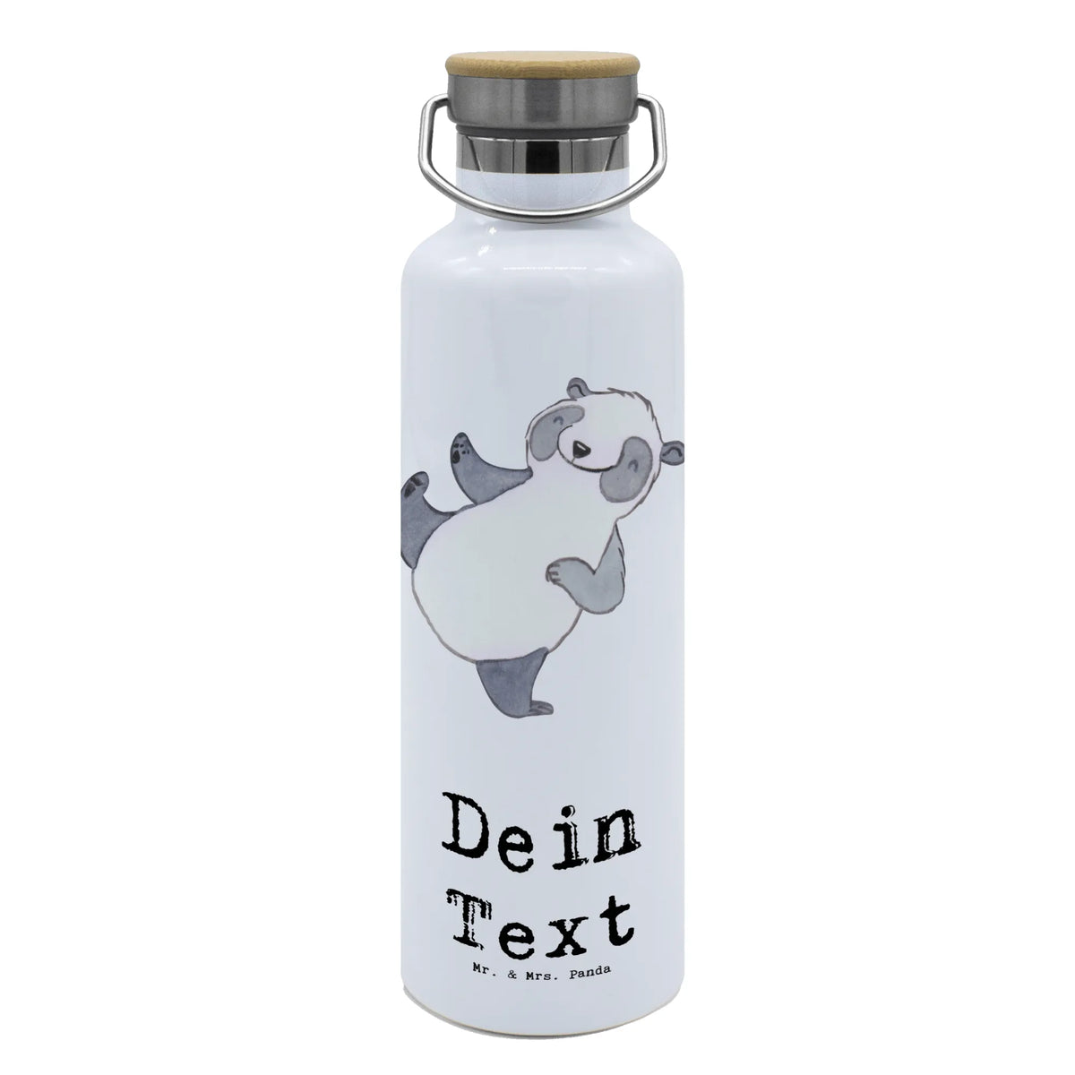 Personalisierte Trinkflasche Panda Kampfkunst Edelstahl Trinkflasche Mit Gravur, Flasche personalisiert, Personalisierte Trinkflasche, Isolierflasche personalisiert, Trinkflasche Mit Namen, Isolierte Trinkflasche Mit Gravur, Personalisierte Trinkflasche Edelstahl, Thermosflasche Mit Namen, Sportflasche personalisiert, Trinkflasche personalisiert, Personalisierte Thermosflasche, Flasche Mit Gravur, Personalisierte Flasche, Personalisierte Edelstahlflasche, Individuelle Trinkflasche, Trinkflasche Mit Text, Thermosflasche personalisiert, Trinkflasche Mit Gravur, Trinkflasche Selbst Gestalten, Trinkflasche Bedruckt Mit Namen, Personalisierte Trinkflasche 750ml, Design Trinkflasche Mit Wunschtext, Trinkflasche Mit Motiv Und Namen, Trinkbehälter Mit Namen, Personalisierte Edelstahl Trinkflasche, Wasserflasche Mit Namen, Wasserflasche personalisiert, Flasche mit Namen, Edelstahl Trinkflasche personalisiert, Auslaufsichere Trinkflasche Mit Wunschtext, Edelstahlflasche personalisiert, Trinkflasche Mit Wunschtext, Getränkeflasche Mit Wunschtext, Trinkflasche individualisiert, Personalisierte Sportflasche, Personalisierte Wasserflasche, Thermo-Trinkflasche Mit Namen, Lustige Trinkflasche Mit Gravur, Wiederverwendbare Trinkflasche Mit Wunschtext, Geschenk, Schenken, Sport, Sportart, Hobby, Danke, Dankeschön, Auszeichnung, Gewinn, Sportler, Kampfkunst, Selbstverteidigung, Kampfsportarten
