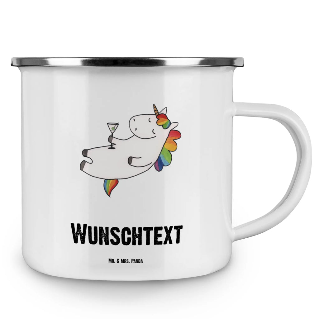 Personalisierte Emaille Tasse Otter mit Seerose tasse selbst gestalten, personalisierte tassen, Namenstasse, Campingtasse bedrucken, Campinggeschirr personalsisert, Emaille Tasse personalisiert, personalisierte tasse, tasse mit namen, tasse bedrucken, Campingtasse personalisiert, tassen bedrucken, Emaille Tasse mit Namen, Otter, Fischotter, Seeotter, Otter Seeotter See Otter