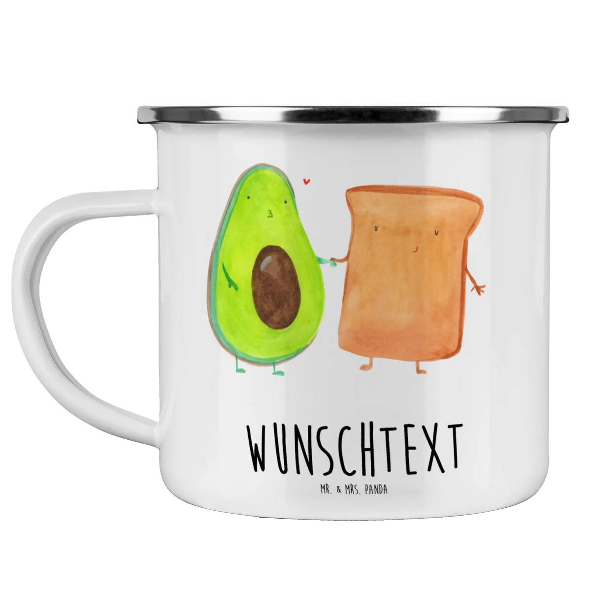Personalisierte Emaille Tasse Avocado Toast Tasse mit Personalisierung, tasse name, Trinkbecher mit Namen, Tasse Selbst Gestalten, Kaffeebecher personalisiert, Personalisierte Blechtasse, Emaillierte Tasse mit Namen, Metalltasse mit Namen, Emaille Becher personalisieren, Tasse mit Wunschtext, Camping Tasse personalisiert, personalisierte kaffeetasse, Namenstasse, Metallbecher personalisiert, Tasse Camping personalisiert, Blechbecher mit Namen, personalisierte emaille tasse, Emaille Becher mit Namen, Becher mit Wunschnamen, Tasse mit Wunschname, Becher personalisiert, Emaille Tasse mit Name, Tasse mit eigenem Namen, kaffeepott mit namen, Tasse mit Namen bedrucken, Blechtasse mit Namen, Personalisierter Kaffeebecher, Personalisierter Emaille Becher, Emaille Becher personalisiert, Becher Name personalisiert, Kaffeebecher mit Namen, Personalisierte Tasse Emaille, Tasse personalisiert, Tasse personalisiert Name, Emaille Becher mit Wunschname, Personalisierte Geschenke Tasse, Kaffeetasse mit Namen, Emaillebecher mit Namen, Personalisierte Tasse mit Namen, Tasse mit eigenem Text, personalisierter becher, Emaille Tasse Mit Namen, emaille tasse personalisiert, Tasse mit Wunschnamen, Geschenk Tasse personalisiert, Becher mit Namen, Personalisierte Tasse Camping, Personalisierte Tasse mit Spruch, Emaille Tasse selbst gestalten, emaille tasse bedrucken, Trinkbecher personalisiert, Emaille Tasse mit Wunschname, Kaffeetasse personalisiert, Metallbecher mit Namen, personalisierbare tasse, Emailletasse mit Namen, Becher mit Name, Personalisierte Tasse, Tasse mit Name, Camping Tasse Name, Emaille Tasse personalisieren, Campingbecher personalisiert, Namenstasse Emaille, Tasse personalisierbar, Emaille Becher selbst gestalten, Personalisierte Camping Tasse, Tasse mit Namen, Tasse Emaille personalisiert, Avocado, Veggie, Vegan, Gesund, Toast, Jahrestagsgeschenk, Toastbrot, Hochzeit, Hochzeitsgeschenk, Pärchen, Verlobungsparty, Verlobt, Jahrestag, Liebespaar, Freund, Freundin