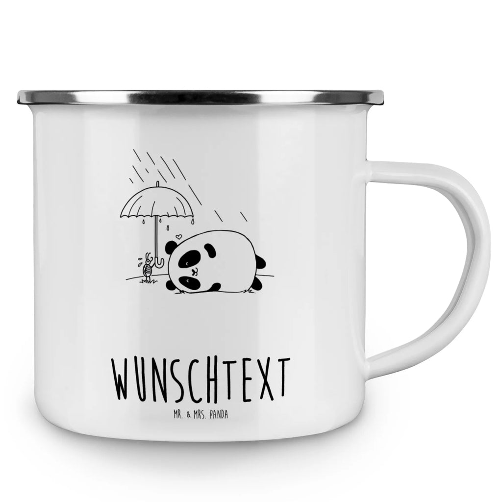 Spersonalizowany kubek emaliowany Panda Przyjaźń Campingtasse personalisiert, tasse selbst gestalten, Campingtasse bedrucken, Emaille Tasse mit Namen, Namenstasse, personalisierte tassen, tassen bedrucken, tasse mit namen, Emaille Tasse personalisiert, Campinggeschirr personalsisert, personalisierte tasse, tasse bedrucken