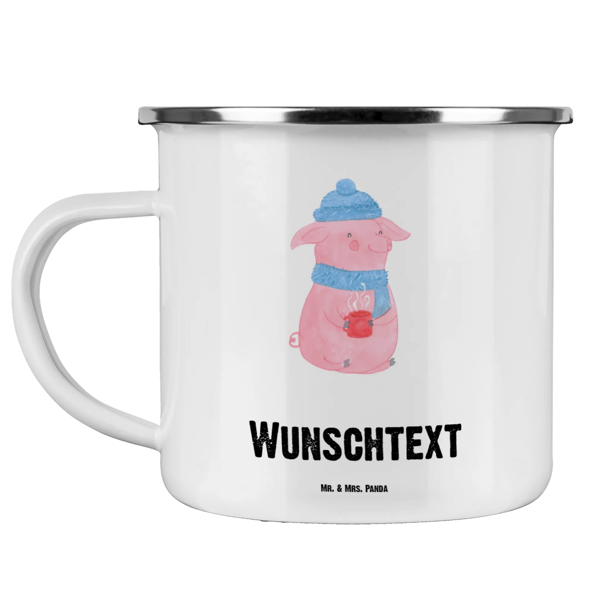Personalisierte Emaille Tasse Schwein Glühwein Tasse personalisiert Name, Trinkbecher mit Namen, Emaille Becher personalisiert, Personalisierte Camping Tasse, Campingbecher personalisiert, Tasse mit eigenem Namen, Personalisierte Tasse mit Spruch, Tasse Camping personalisiert, personalisierte kaffeetasse, Emaillebecher mit Namen, Becher Name personalisiert, personalisierte emaille tasse, Emaille Becher selbst gestalten, kaffeepott mit namen, Tasse personalisierbar, Metallbecher personalisiert, personalisierbare tasse, Emaille Tasse selbst gestalten, Geschenk Tasse personalisiert, emaille tasse personalisiert, Tasse mit Name, Tasse Emaille personalisiert, Personalisierte Tasse Emaille, emaille tasse bedrucken, Tasse mit Wunschname, Camping Tasse personalisiert, Namenstasse, Emaille Tasse mit Name, personalisierter becher, Emaille Becher mit Wunschname, Becher mit Name, Tasse personalisiert, Kaffeebecher mit Namen, Camping Tasse Name, Personalisierte Tasse mit Namen, Becher personalisiert, Namenstasse Emaille, Personalisierte Tasse, Emaillierte Tasse mit Namen, Emaille Becher personalisieren, Kaffeetasse mit Namen, Trinkbecher personalisiert, Tasse mit Personalisierung, Metalltasse mit Namen, Emaille Tasse personalisieren, Tasse mit Namen, Personalisierter Kaffeebecher, Kaffeetasse personalisiert, Kaffeebecher personalisiert, Emaille Becher mit Namen, Personalisierte Tasse Camping, Tasse mit Namen bedrucken, Blechbecher mit Namen, Metallbecher mit Namen, Becher mit Namen, Tasse mit Wunschnamen, Tasse Selbst Gestalten, Tasse mit Wunschtext, Personalisierter Emaille Becher, Tasse mit eigenem Text, Emaille Tasse Mit Namen, Emailletasse mit Namen, tasse name, Personalisierte Geschenke Tasse, Emaille Tasse mit Wunschname, Blechtasse mit Namen, Personalisierte Blechtasse, Becher mit Wunschnamen, Weihnachten, Winter, Weihnachtsdeko, Nikolaus, Advent, Heiligabend, Wintermotiv, Glühwein, Punsch, Weihnachtsmarkt, Glühschwein