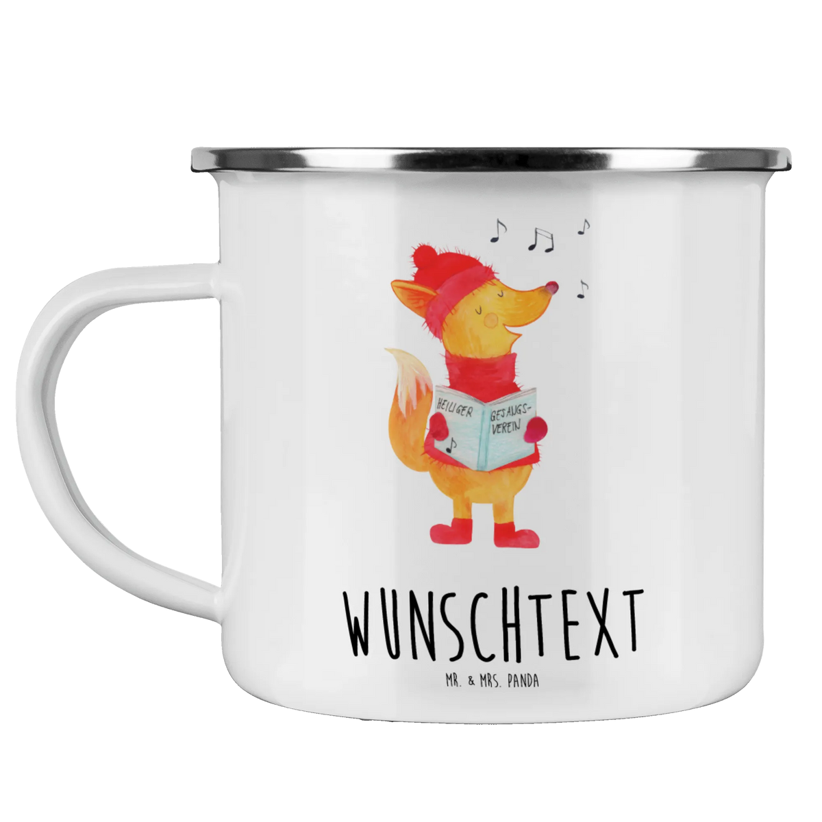 Personalisierte Emaille Tasse Fuchs Sänger Emaillebecher mit Namen, Emaille Becher personalisiert, Personalisierte Tasse, emaille tasse bedrucken, Emaille Becher mit Namen, Emaille Tasse selbst gestalten, Namenstasse, Tasse mit Wunschnamen, Campingbecher personalisiert, Emaille Tasse mit Wunschname, Tasse mit Namen bedrucken, Personalisierte Tasse Camping, Tasse mit Name, Emailletasse mit Namen, Metallbecher personalisiert, Tasse personalisiert Name, Becher personalisiert, Tasse Selbst Gestalten, Personalisierte Camping Tasse, Emaille Becher personalisieren, Becher mit Name, Kaffeetasse personalisiert, Emaille Becher mit Wunschname, Emaille Tasse mit Name, Tasse Camping personalisiert, Emaille Becher selbst gestalten, Emaillierte Tasse mit Namen, Personalisierter Emaille Becher, Tasse Emaille personalisiert, Trinkbecher personalisiert, Emaille Tasse Mit Namen, Kaffeebecher mit Namen, Geschenk Tasse personalisiert, Personalisierte Tasse mit Namen, Tasse personalisiert, Metalltasse mit Namen, Personalisierte Tasse Emaille, Personalisierter Kaffeebecher, tasse name, Becher mit Namen, emaille tasse personalisiert, personalisierbare tasse, Blechbecher mit Namen, Becher mit Wunschnamen, Personalisierte Geschenke Tasse, kaffeepott mit namen, personalisierte emaille tasse, Tasse mit Personalisierung, Personalisierte Tasse mit Spruch, Tasse mit Wunschname, Blechtasse mit Namen, personalisierter becher, Kaffeetasse mit Namen, Becher Name personalisiert, Tasse mit eigenem Text, Metallbecher mit Namen, Tasse mit Wunschtext, Personalisierte Blechtasse, Tasse mit Namen, personalisierte kaffeetasse, Tasse personalisierbar, Trinkbecher mit Namen, Camping Tasse personalisiert, Tasse mit eigenem Namen, Emaille Tasse personalisieren, Camping Tasse Name, Namenstasse Emaille, Kaffeebecher personalisiert, Weihnachten, Winter, Weihnachtsdeko, Nikolaus, Advent, Heiligabend, Wintermotiv, Sänger, Weihnachtslieder, Geschenk Sänger, Fuchs, Singen, Füchse