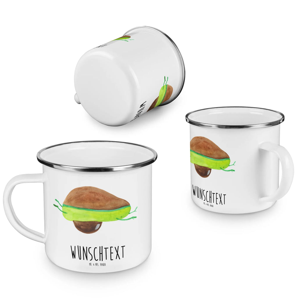 Personalisierte Emaille Tasse Avocado Yoga Campingtasse bedrucken, personalisierte tasse, Emaille Tasse mit Namen, tasse selbst gestalten, tassen bedrucken, tasse bedrucken, Campinggeschirr personalsisert, tasse mit namen, Namenstasse, Campingtasse personalisiert, Emaille Tasse personalisiert, personalisierte tassen, Avocado, Veggie, Vegan, Gesund, Avocado Yoga Vegan