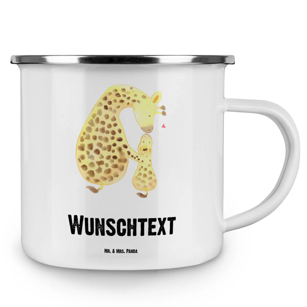 Personalisierte Emaille Tasse Giraffe mit Kind Abenteurer, Campinggeschirr Personalsisert, Camping, Kaffeebecher, Tasse mit Namen, Tassen Bedrucken, Bergsteigen, Emaille Tasse Personalisiert, Namenstasse, Metalltasse, Campingtasse Personalisiert, Tasse Bedrucken, Emaille Tasse mit Namen, Personalisierte Tasse, Personalisierte Tassen, Becher, Tasse Selbst Gestalten, Campingtasse Bedrucken, Tasse, Kaffeetasse, Afrika, Wildtiere, Sohn, Giraffe, Lieblingsmensch, Mama, Kind, Tochter, Mutter