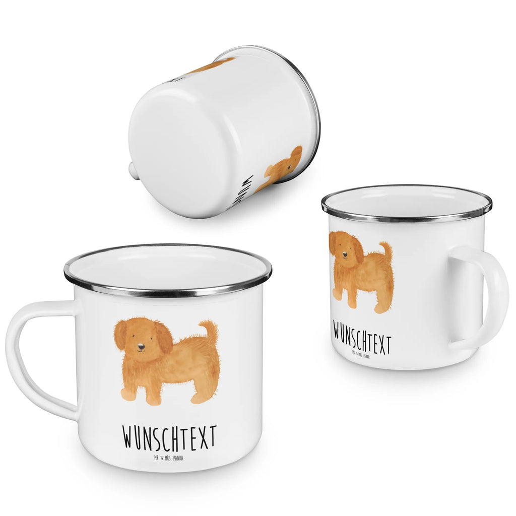 Personalisierte Emaille Tasse Hund flauschig Bergsteigen, Becher, Namenstasse, Kaffeetasse, Emaille Tasse mit Namen, Kaffeebecher, Tasse, Campingtasse Bedrucken, Campingtasse Personalisiert, Tasse mit Namen, Emaille Tasse Personalisiert, Campinggeschirr Personalsisert, Metalltasse, Tassen Bedrucken, Abenteurer, Tasse Selbst Gestalten, Tasse Bedrucken, Camping, Personalisierte Tassen, Personalisierte Tasse, Sprüche, Hund, Hunderasse, Hundebesitzer, Hundemotiv, Haustier, Tierliebhaber, Hundeliebe, Hunde, Frauchen, Hundemama