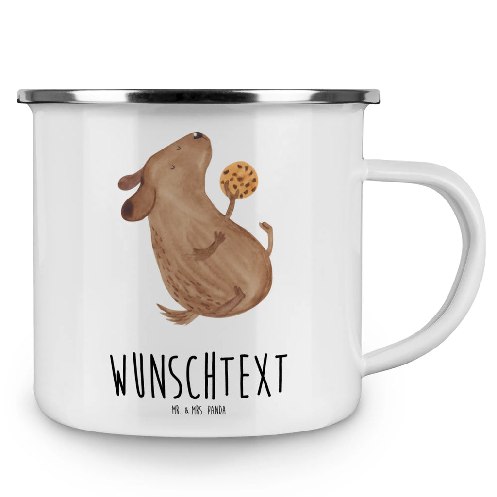 Personalisierte Emaille Tasse Hund Keks Namenstasse, tasse selbst gestalten, tasse mit namen, Campingtasse personalisiert, personalisierte tasse, Emaille Tasse mit Namen, Campinggeschirr personalsisert, Emaille Tasse personalisiert, tasse bedrucken, Campingtasse bedrucken, personalisierte tassen, tassen bedrucken, Hund, Hundemotiv, Haustier, Hunderasse, Tierliebhaber, Hundebesitzer, Sprüche, Hundesnacks, Leckerli, Hundekekse, Hundeleckerli