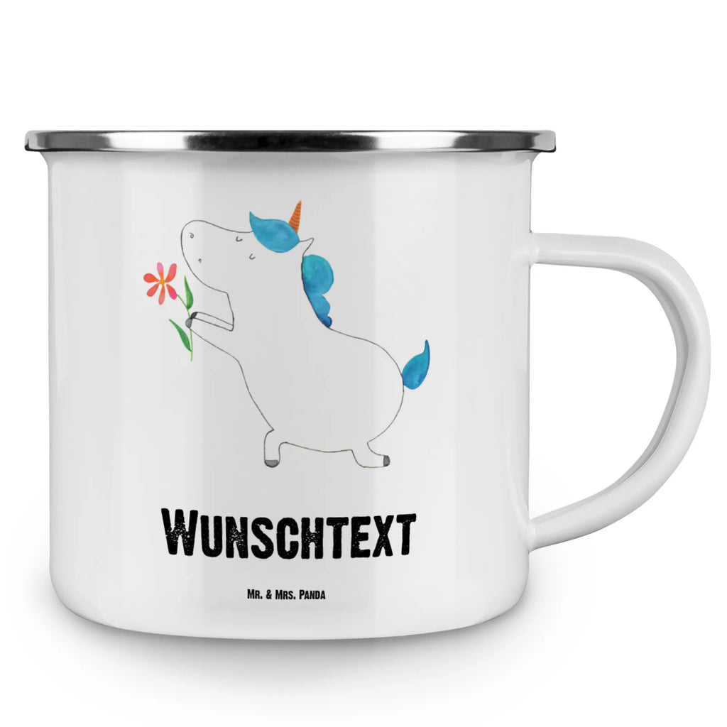 Personalisierte Emaille Tasse Einhorn Blume Tasse mit Namen, Bergsteigen, Becher, Tasse Bedrucken, Kaffeetasse, Tasse Selbst Gestalten, Camping, Campinggeschirr Personalsisert, Abenteurer, Emaille Tasse Personalisiert, Metalltasse, Campingtasse Personalisiert, Personalisierte Tasse, Personalisierte Tassen, Emaille Tasse mit Namen, Campingtasse Bedrucken, Kaffeebecher, Tasse, Namenstasse, Tassen Bedrucken, Unicorn, Einhorn, Einhörner, Einhorn Deko, Antrag, Verlobung, Partner, Liebe, Heiraten, Ehepaar, Liebesbeweis, Ehe, Freundin, Pärchen, Freund, Heiratsantrag
