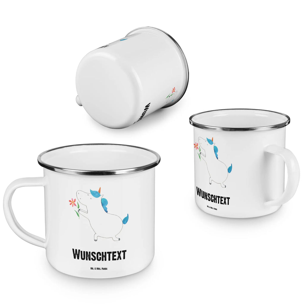 Personalisierte Emaille Tasse Einhorn Blume Tasse mit Namen, Bergsteigen, Becher, Tasse Bedrucken, Kaffeetasse, Tasse Selbst Gestalten, Camping, Campinggeschirr Personalsisert, Abenteurer, Emaille Tasse Personalisiert, Metalltasse, Campingtasse Personalisiert, Personalisierte Tasse, Personalisierte Tassen, Emaille Tasse mit Namen, Campingtasse Bedrucken, Kaffeebecher, Tasse, Namenstasse, Tassen Bedrucken, Unicorn, Einhorn, Einhörner, Einhorn Deko, Antrag, Verlobung, Partner, Liebe, Heiraten, Ehepaar, Liebesbeweis, Ehe, Freundin, Pärchen, Freund, Heiratsantrag
