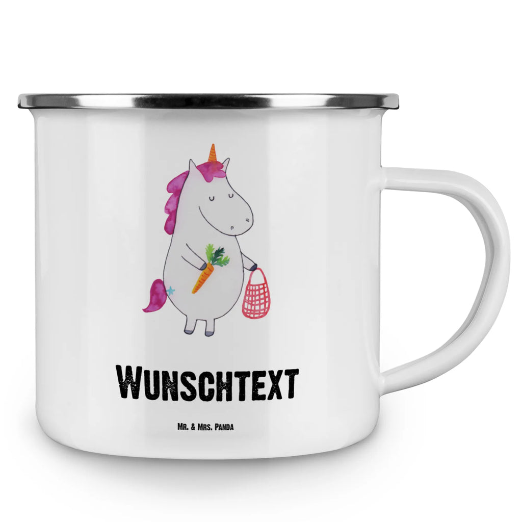 Personalised enamel cup unicorn Vegan unicorn, unicorns, girlfriend gift, Vegan, Raw Food, Vegetarian Food, Healthy Eating, Veganism, girlfriend present, Organic