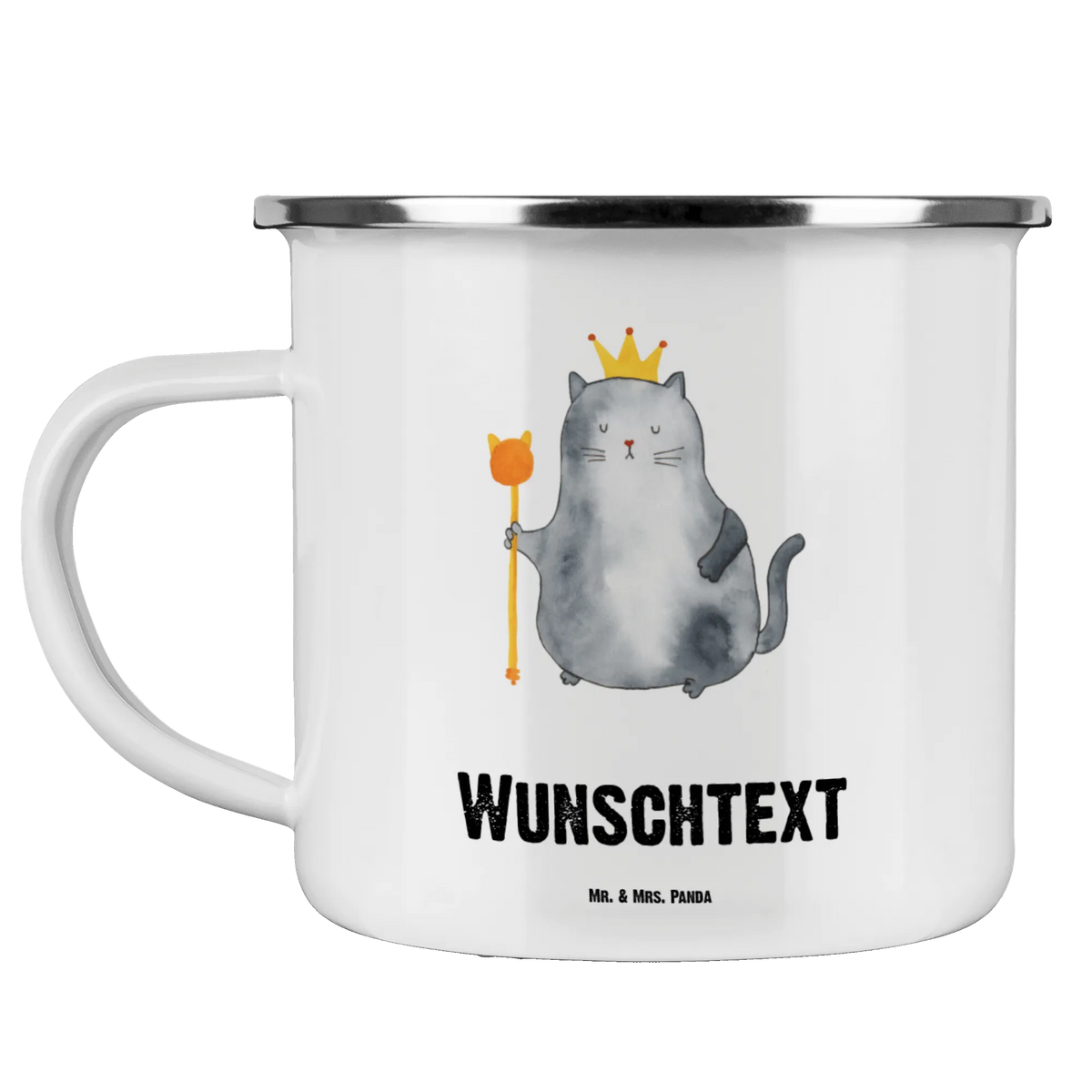 Personalisierte Emaille Tasse Katze König Tasse personalisierbar, Emaille Tasse mit Wunschname, Tasse mit Wunschtext, Kaffeebecher mit Namen, Emailletasse mit Namen, Becher mit Name, Blechbecher mit Namen, Emaille Becher personalisieren, Tasse Camping personalisiert, Emaille Tasse Mit Namen, Kaffeebecher personalisiert, Namenstasse, Personalisierte Blechtasse, Camping Tasse Name, Metallbecher personalisiert, Trinkbecher mit Namen, Personalisierte Tasse mit Spruch, Emaille Becher mit Wunschname, Tasse mit Namen bedrucken, Kaffeetasse mit Namen, Metalltasse mit Namen, Tasse personalisiert Name, kaffeepott mit namen, Tasse mit Personalisierung, personalisierte kaffeetasse, Tasse mit Name, tasse name, Tasse mit Wunschname, Personalisierte Tasse, Personalisierter Emaille Becher, Tasse Emaille personalisiert, Personalisierte Tasse Emaille, Tasse mit Namen, Becher mit Namen, Personalisierte Tasse Camping, Emaille Becher personalisiert, Namenstasse Emaille, personalisierter becher, Trinkbecher personalisiert, Geschenk Tasse personalisiert, Personalisierte Tasse mit Namen, Emaille Tasse personalisieren, Personalisierte Geschenke Tasse, Becher mit Wunschnamen, Camping Tasse personalisiert, Metallbecher mit Namen, Kaffeetasse personalisiert, Emaillebecher mit Namen, Blechtasse mit Namen, Emaillierte Tasse mit Namen, personalisierbare tasse, Emaille Tasse mit Name, Tasse Selbst Gestalten, Becher Name personalisiert, Personalisierte Camping Tasse, Personalisierter Kaffeebecher, Emaille Becher mit Namen, personalisierte emaille tasse, Tasse personalisiert, Emaille Becher selbst gestalten, Becher personalisiert, Tasse mit eigenem Text, Tasse mit Wunschnamen, emaille tasse bedrucken, Tasse mit eigenem Namen, Campingbecher personalisiert, Emaille Tasse selbst gestalten, emaille tasse personalisiert, Katze, Katzenmotiv, Katzenfan, Katzendeko, Katzenfreund, Katzenliebhaber, Katzenprodukte, Katzenartikel, Katzenaccessoires, Katzensouvenirs, Katzenliebhaberprodukte, Katzenmotive, Katzenbesitzerin, Cats, König, Katzenhalter, Haustier, Einzug, Mietzhaus, Familie, Cat, Königin, Queen, Wohnung, Erste Eigenen Wohnung, Katzen, Kater, Umzug, Mietze