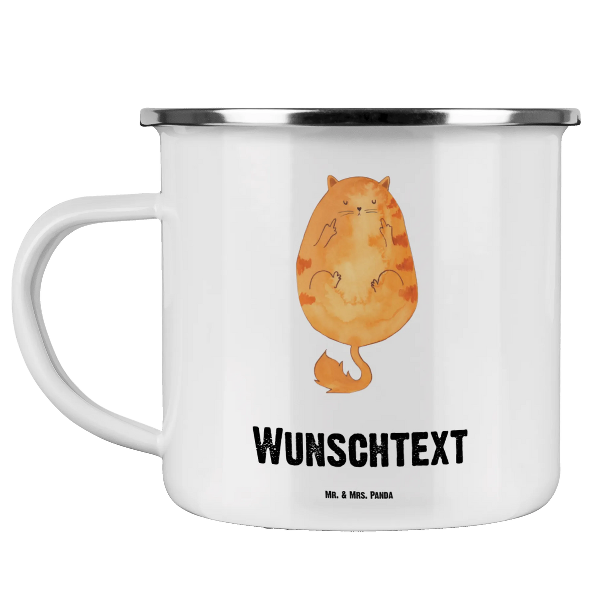 Personalisierte Emaille Tasse Katze Mittelfinger Namenstasse, Blechbecher mit Namen, Tasse mit Name, Kaffeetasse mit Namen, personalisierte kaffeetasse, Personalisierter Kaffeebecher, Tasse personalisierbar, Emaille Tasse mit Wunschname, Personalisierter Emaille Becher, Tasse Selbst Gestalten, Becher mit Namen, Tasse mit eigenem Namen, Tasse mit eigenem Text, Metallbecher personalisiert, Tasse personalisiert, Personalisierte Geschenke Tasse, Tasse mit Wunschnamen, Personalisierte Blechtasse, Blechtasse mit Namen, Tasse mit Personalisierung, personalisierbare tasse, Metalltasse mit Namen, Emaille Tasse selbst gestalten, Campingbecher personalisiert, Emaille Becher selbst gestalten, Tasse personalisiert Name, Becher mit Wunschnamen, Emaille Tasse mit Name, Trinkbecher mit Namen, Tasse mit Namen, Emaille Becher personalisiert, Becher personalisiert, kaffeepott mit namen, Metallbecher mit Namen, Becher Name personalisiert, Namenstasse Emaille, Personalisierte Tasse, Tasse mit Wunschtext, Becher mit Name, Emaille Tasse Mit Namen, Kaffeebecher mit Namen, Camping Tasse Name, Personalisierte Camping Tasse, tasse name, Personalisierte Tasse Camping, Emaille Becher mit Namen, Emaille Becher personalisieren, Kaffeebecher personalisiert, Tasse Emaille personalisiert, Personalisierte Tasse mit Spruch, Personalisierte Tasse mit Namen, Emaille Becher mit Wunschname, Emaille Tasse personalisieren, Camping Tasse personalisiert, Personalisierte Tasse Emaille, Geschenk Tasse personalisiert, emaille tasse bedrucken, Emailletasse mit Namen, Tasse Camping personalisiert, Tasse mit Wunschname, personalisierte emaille tasse, Kaffeetasse personalisiert, Trinkbecher personalisiert, Emaillierte Tasse mit Namen, emaille tasse personalisiert, personalisierter becher, Emaillebecher mit Namen, Tasse mit Namen bedrucken, Katze, Katzenmotiv, Katzenfan, Katzendeko, Katzenfreund, Katzenliebhaber, Katzenprodukte, Katzenartikel, Katzenaccessoires, Katzensouvenirs, Katzenliebhaberprodukte, Katzenmotive, Katzen, Kater, Mietze, Cat, Cats
