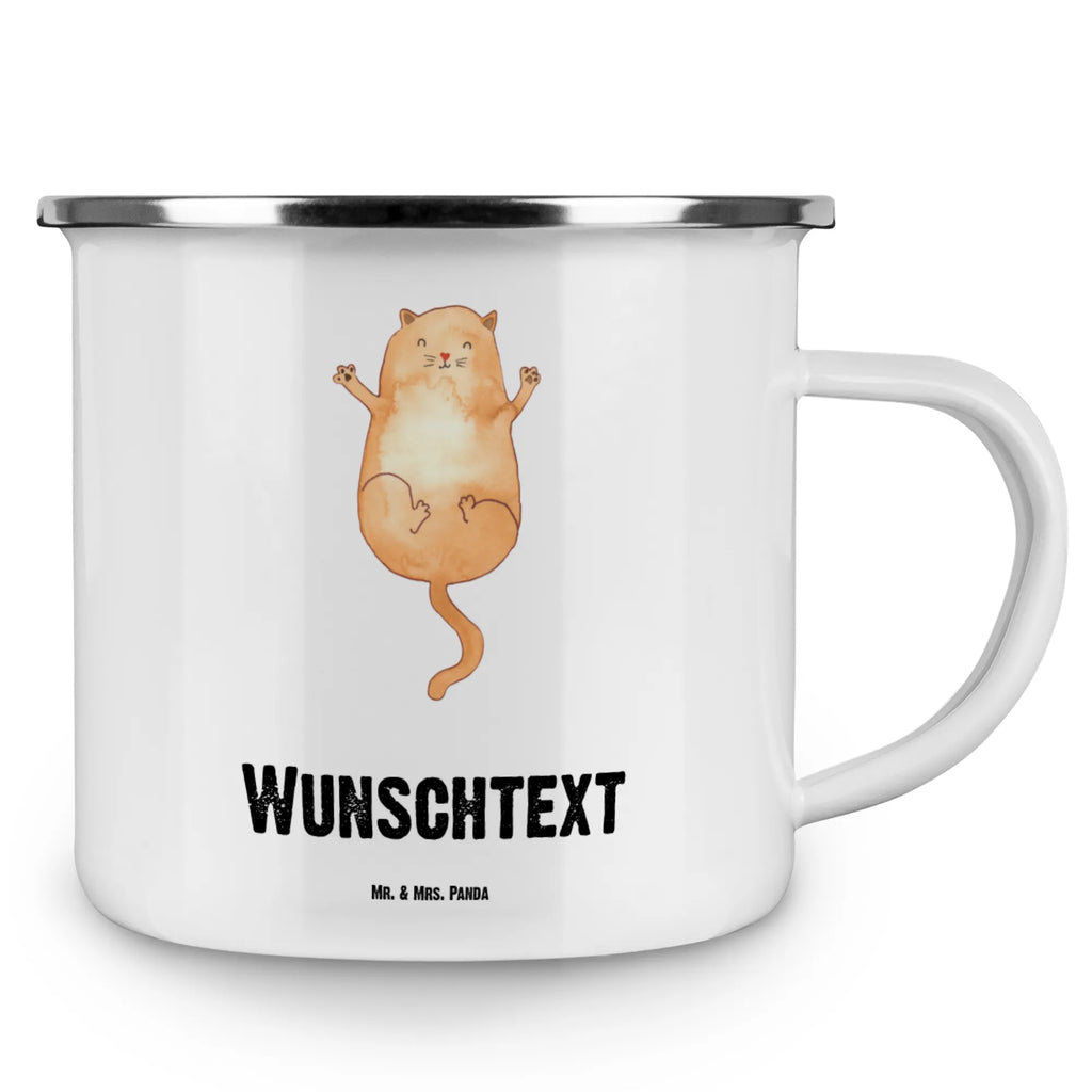 Personalisierte Emaille Tasse Katzen Umarmen Campingtasse bedrucken, tasse bedrucken, Campinggeschirr personalsisert, Emaille Tasse mit Namen, Emaille Tasse personalisiert, tassen bedrucken, tasse mit namen, tasse selbst gestalten, personalisierte tassen, Campingtasse personalisiert, personalisierte tasse, Namenstasse, Katze, Katzenmotiv, Katzenfan, Katzendeko, Katzenfreund, Katzenliebhaber, Katzenprodukte, Katzenartikel, Katzenaccessoires, Katzensouvenirs, Katzenliebhaberprodukte, Katzenmotive, Katzenbesitzerin, Katzen, Haustier, Freundin, beste Freunde, Katzenhalter, Katzenliebe, Kater, Cats, Familie, Freunde, Mietze, Liebe, Cat