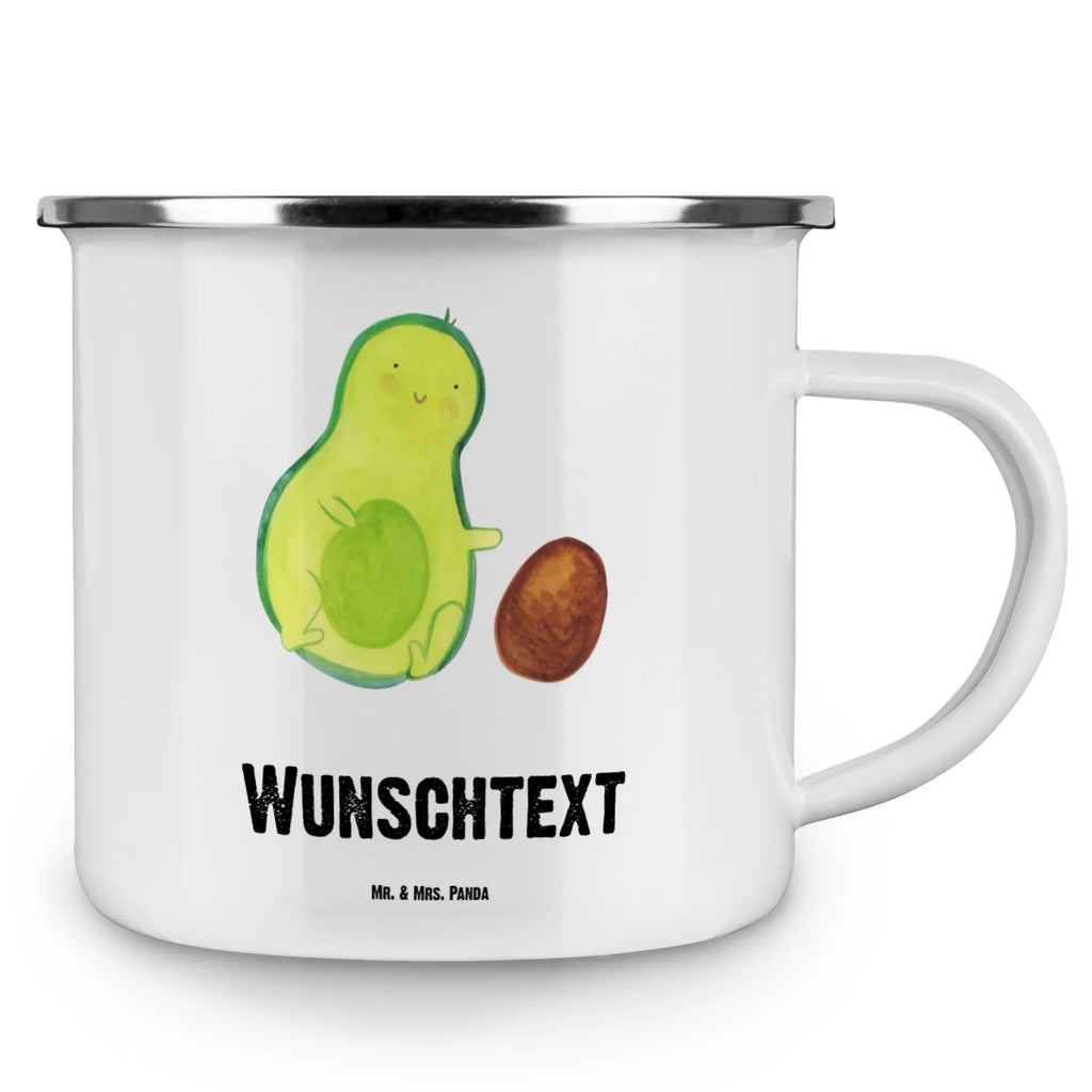 Personalisierte Emaille Tasse Avocado rollt Kern Tasse mit Namen, Kaffeetasse, Personalisierte Tasse, Becher, Personalisierte Tassen, Emaille Tasse Personalisiert, Tassen Bedrucken, Abenteurer, Camping, Tasse Bedrucken, Campinggeschirr Personalsisert, Campingtasse Bedrucken, Campingtasse Personalisiert, Emaille Tasse mit Namen, Tasse, Kaffeebecher, Metalltasse, Bergsteigen, Namenstasse, Tasse Selbst Gestalten, Avocado, Veggie, Vegan, Gesund, Schwangerschaft, Große Liebe, Baby, Kind, Geburt, Babyparty, Love, Zur Geburt, Geburtstag, Erstes Kind, Liebe, Schwanger, Säugling, Avocados