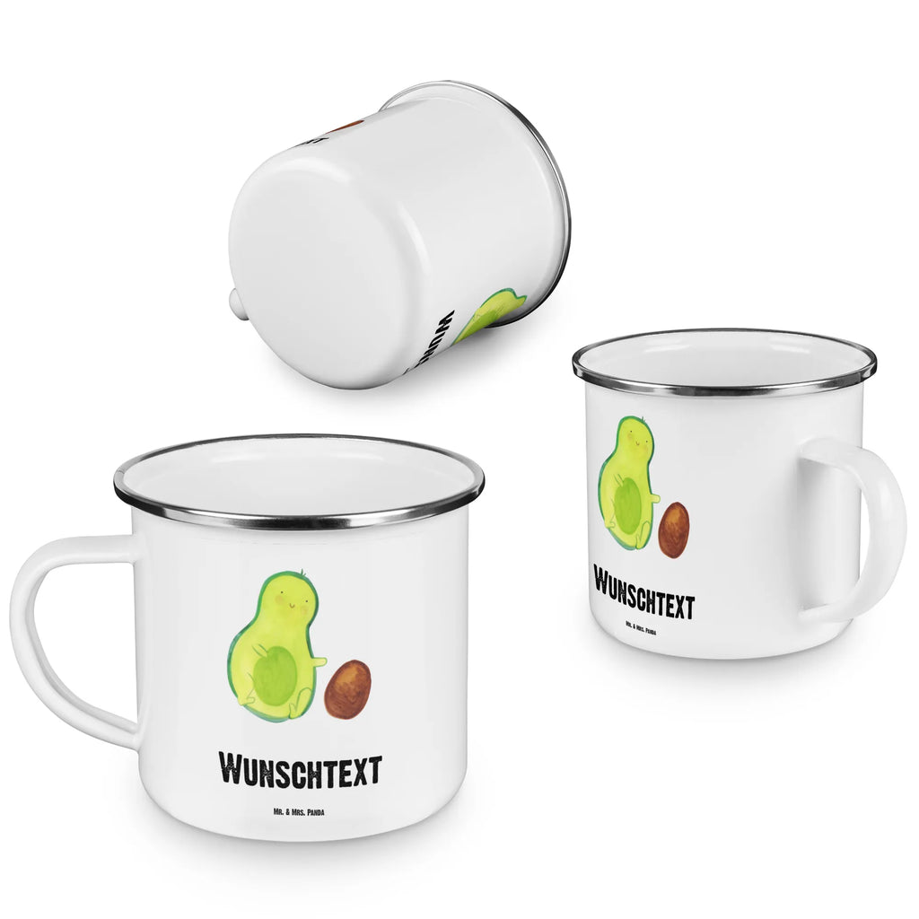 Personalisierte Emaille Tasse Avocado rollt Kern Tasse mit Namen, Kaffeetasse, Personalisierte Tasse, Becher, Personalisierte Tassen, Emaille Tasse Personalisiert, Tassen Bedrucken, Abenteurer, Camping, Tasse Bedrucken, Campinggeschirr Personalsisert, Campingtasse Bedrucken, Campingtasse Personalisiert, Emaille Tasse mit Namen, Tasse, Kaffeebecher, Metalltasse, Bergsteigen, Namenstasse, Tasse Selbst Gestalten, Avocado, Veggie, Vegan, Gesund, Schwangerschaft, Große Liebe, Baby, Kind, Geburt, Babyparty, Love, Zur Geburt, Geburtstag, Erstes Kind, Liebe, Schwanger, Säugling, Avocados