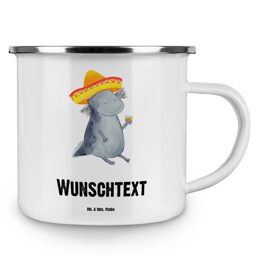 Personalisierte Emaille Tasse Axolotl Tequila Abenteurer, Kaffeetasse, Personalisierte Tasse, Tasse, Becher, Campinggeschirr Personalsisert, Tassen Bedrucken, Tasse Bedrucken, Tasse mit Namen, Personalisierte Tassen, Bergsteigen, Metalltasse, Tasse Selbst Gestalten, Namenstasse, Kaffeebecher, Emaille Tasse mit Namen, Emaille Tasse Personalisiert, Camping, Campingtasse Bedrucken, Campingtasse Personalisiert, Axolotl, Molch, Sombrero, Schwanzlurch, Feuerdrache, Mexiko, Feuersalamander, Zitrone, Tequila, Spruch, Mexico, Motivation, Axolot, Lurche, Lurch