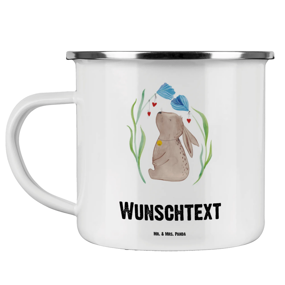 Personalisierte Emaille Tasse Hase Blume Campingbecher personalisiert, Trinkbecher personalisiert, Tasse mit eigenem Namen, Tasse mit Name, personalisierbare tasse, Emaille Becher selbst gestalten, Camping Tasse personalisiert, Tasse mit Personalisierung, Kaffeetasse personalisiert, Blechtasse mit Namen, Emaille Becher mit Wunschname, Emaille Tasse Mit Namen, Emaillebecher mit Namen, Personalisierte Tasse Camping, Becher mit Namen, Camping Tasse Name, Tasse Selbst Gestalten, Emaille Tasse mit Name, Kaffeetasse mit Namen, Emaille Tasse personalisieren, Becher Name personalisiert, Tasse mit Namen bedrucken, tasse name, Emailletasse mit Namen, Becher mit Wunschnamen, Becher mit Name, Metallbecher mit Namen, Tasse personalisiert Name, Personalisierte Tasse mit Namen, Tasse personalisierbar, Becher personalisiert, Personalisierte Tasse, emaille tasse bedrucken, Emaille Tasse selbst gestalten, Namenstasse Emaille, Blechbecher mit Namen, Tasse Camping personalisiert, Emaille Tasse mit Wunschname, Emaillierte Tasse mit Namen, Personalisierte Blechtasse, Tasse mit Wunschname, Namenstasse, Emaille Becher personalisiert, Personalisierte Camping Tasse, Emaille Becher personalisieren, Personalisierte Geschenke Tasse, emaille tasse personalisiert, Personalisierter Kaffeebecher, kaffeepott mit namen, personalisierte kaffeetasse, Tasse mit Wunschtext, Kaffeebecher mit Namen, Kaffeebecher personalisiert, Tasse Emaille personalisiert, Metalltasse mit Namen, Tasse mit Wunschnamen, Tasse personalisiert, Emaille Becher mit Namen, personalisierter becher, Personalisierter Emaille Becher, Tasse mit eigenem Text, Personalisierte Tasse mit Spruch, Trinkbecher mit Namen, personalisierte emaille tasse, Metallbecher personalisiert, Geschenk Tasse personalisiert, Tasse mit Namen, Personalisierte Tasse Emaille, Ostern, Osterdeko, Osterhase, Osternest, Ostergeschenke, Geschenke zu Ostern, Ostern Geschenk, Ostergeschenke Kinder, Ostern Kinder, Hase, Hoffnung, Taufe, Kaninchen, Geburt, Geburtstag, Taufgeschenk, Träume, Schwangerschaft, Kind, Erstes Kind, Kindergeburtstag