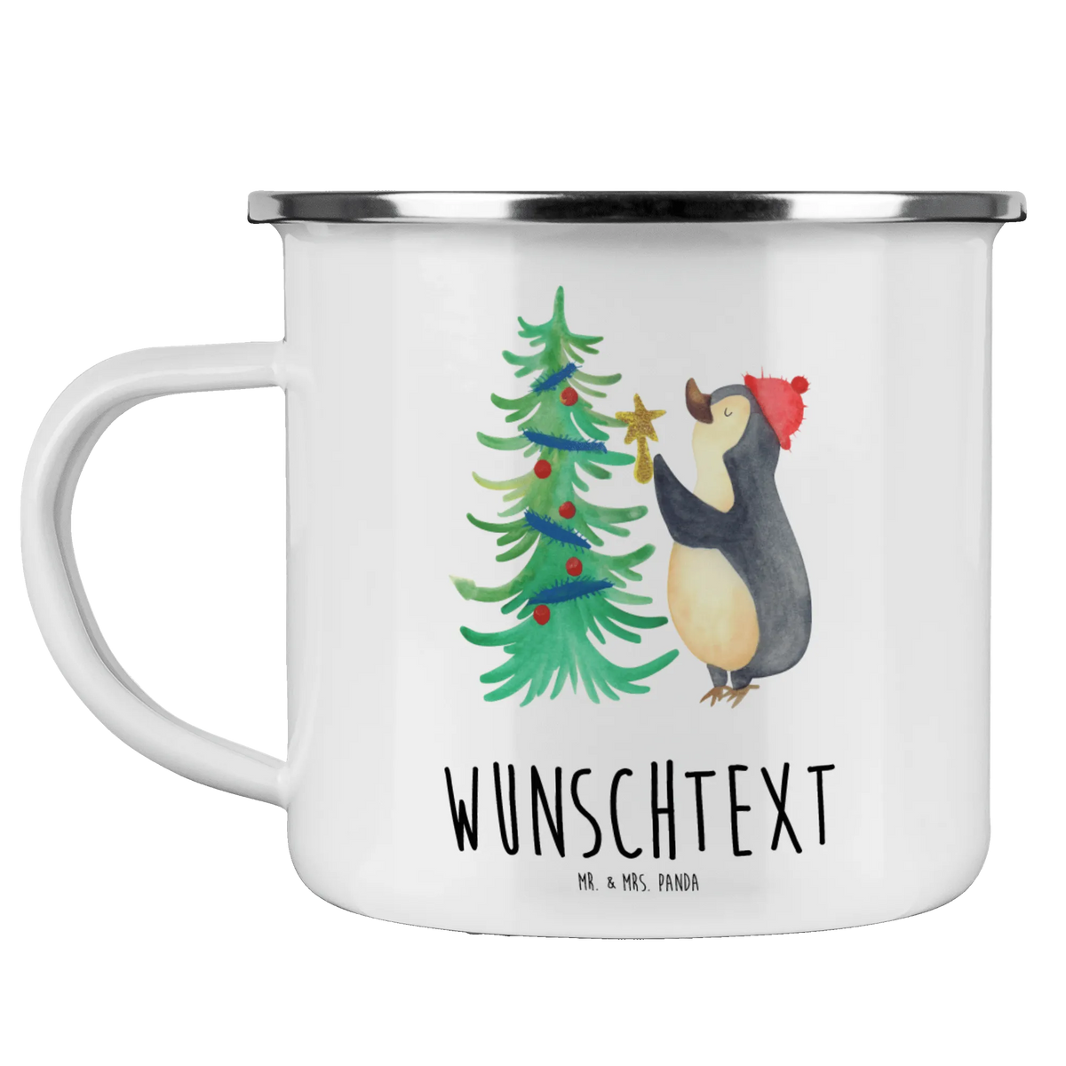 Personalisierte Emaille Tasse Pinguin Weihnachtsbaum Tasse mit Name, personalisierte emaille tasse, personalisierte kaffeetasse, Tasse Selbst Gestalten, Tasse Camping personalisiert, Kaffeebecher personalisiert, Becher mit Name, Becher personalisiert, Tasse mit Wunschname, tasse name, Personalisierter Emaille Becher, Emaille Becher personalisiert, Personalisierte Geschenke Tasse, Personalisierte Tasse Emaille, Kaffeetasse personalisiert, Tasse personalisiert Name, Becher Name personalisiert, Tasse mit Personalisierung, Personalisierter Kaffeebecher, Blechbecher mit Namen, Kaffeebecher mit Namen, Personalisierte Tasse Camping, Emaille Becher personalisieren, Tasse mit Wunschnamen, Tasse personalisiert, Emaille Becher selbst gestalten, Metallbecher personalisiert, Emaille Becher mit Wunschname, Personalisierte Tasse mit Spruch, Tasse mit Wunschtext, Tasse Emaille personalisiert, Personalisierte Tasse mit Namen, personalisierter becher, Trinkbecher personalisiert, Tasse personalisierbar, Emaille Tasse personalisieren, Trinkbecher mit Namen, Emaille Tasse selbst gestalten, Geschenk Tasse personalisiert, Emaillebecher mit Namen, Becher mit Wunschnamen, Emaille Becher mit Namen, kaffeepott mit namen, Emaille Tasse Mit Namen, Namenstasse Emaille, Emailletasse mit Namen, Tasse mit eigenem Text, Personalisierte Camping Tasse, Camping Tasse Name, emaille tasse personalisiert, Emaillierte Tasse mit Namen, emaille tasse bedrucken, Campingbecher personalisiert, Tasse mit eigenem Namen, Metallbecher mit Namen, Tasse mit Namen bedrucken, Personalisierte Blechtasse, Tasse mit Namen, Becher mit Namen, Kaffeetasse mit Namen, Camping Tasse personalisiert, Personalisierte Tasse, Emaille Tasse mit Name, Namenstasse, personalisierbare tasse, Metalltasse mit Namen, Emaille Tasse mit Wunschname, Blechtasse mit Namen, Weihnachten, Winter, Weihnachtsdeko, Nikolaus, Advent, Heiligabend, Wintermotiv, Pinguin