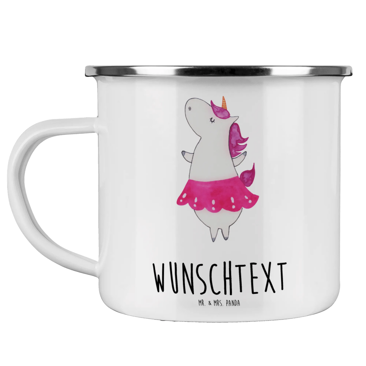Personalisierte Emaille Tasse Einhorn Ballerina Emailletasse mit Namen, Kaffeetasse personalisiert, personalisierbare tasse, Tasse mit Wunschtext, Tasse Emaille personalisiert, Personalisierte Tasse, Emaille Tasse mit Name, kaffeepott mit namen, Metalltasse mit Namen, Tasse personalisierbar, Personalisierte Tasse Camping, Personalisierte Tasse mit Namen, Camping Tasse Name, Namenstasse, Tasse mit Namen bedrucken, Becher mit Namen, Tasse mit Name, Tasse personalisiert, Campingbecher personalisiert, Personalisierte Geschenke Tasse, Personalisierte Tasse Emaille, Emaille Tasse selbst gestalten, Emaille Tasse mit Wunschname, Becher mit Name, Kaffeebecher mit Namen, Tasse Selbst Gestalten, Tasse mit Namen, Tasse Camping personalisiert, Becher Name personalisiert, Emaille Tasse Mit Namen, Emaillierte Tasse mit Namen, Emaille Becher personalisieren, Personalisierte Tasse mit Spruch, emaille tasse bedrucken, Tasse personalisiert Name, Emaille Becher selbst gestalten, Tasse mit Personalisierung, Geschenk Tasse personalisiert, Personalisierte Blechtasse, Blechbecher mit Namen, personalisierte kaffeetasse, Emaille Tasse personalisieren, Personalisierte Camping Tasse, Camping Tasse personalisiert, emaille tasse personalisiert, Tasse mit eigenem Text, Becher personalisiert, Becher mit Wunschnamen, Metallbecher personalisiert, Namenstasse Emaille, Trinkbecher personalisiert, tasse name, Kaffeebecher personalisiert, Metallbecher mit Namen, Tasse mit Wunschname, Emaille Becher mit Wunschname, Emaille Becher personalisiert, personalisierte emaille tasse, Personalisierter Kaffeebecher, Personalisierter Emaille Becher, Emaille Becher mit Namen, Emaillebecher mit Namen, Tasse mit eigenem Namen, Kaffeetasse mit Namen, personalisierter becher, Trinkbecher mit Namen, Blechtasse mit Namen, Tasse mit Wunschnamen, Unicorn, Einhorn, Einhörner, Einhorn Deko, Feiern, Tänzerin, Party, Spaß, Lebensfreude, Ballerina, Wohnung, Lebenslust, Geburtstag, Tanzen