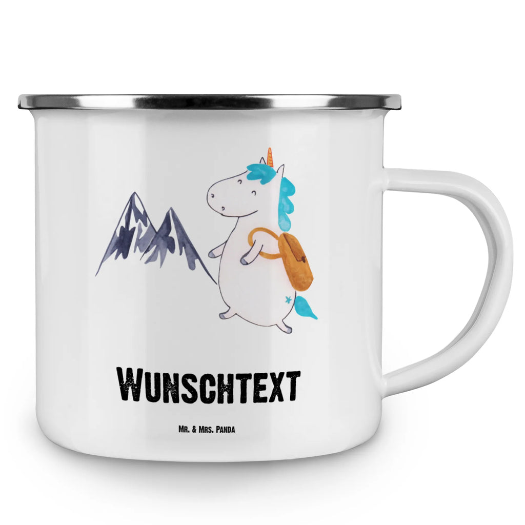Personalisierte Emaille Tasse Einhorn Bergsteiger tasse bedrucken, Campinggeschirr personalsisert, Emaille Tasse personalisiert, personalisierte tasse, Emaille Tasse mit Namen, tasse selbst gestalten, tassen bedrucken, Campingtasse bedrucken, personalisierte tassen, Namenstasse, Campingtasse personalisiert, tasse mit namen, Einhorn, Einhörner, Einhorn Deko, Unicorn, Urlaub, Berge, Weltreise, Reisen, Entdecker, Abenteuer, Weltenbummler, Bergsteiger, Abenteurer