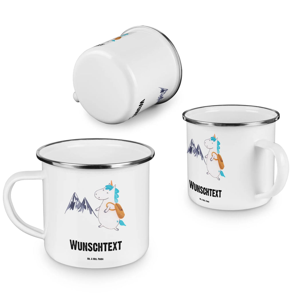 Personalisierte Emaille Tasse Einhorn Bergsteiger tasse bedrucken, Campinggeschirr personalsisert, Emaille Tasse personalisiert, personalisierte tasse, Emaille Tasse mit Namen, tasse selbst gestalten, tassen bedrucken, Campingtasse bedrucken, personalisierte tassen, Namenstasse, Campingtasse personalisiert, tasse mit namen, Einhorn, Einhörner, Einhorn Deko, Unicorn, Urlaub, Berge, Weltreise, Reisen, Entdecker, Abenteuer, Weltenbummler, Bergsteiger, Abenteurer