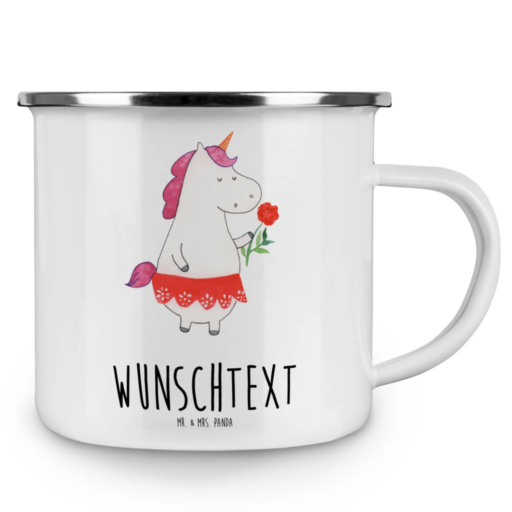 Personalisierte Emaille Tasse Einhorn Dame tasse bedrucken, tasse selbst gestalten, Emaille Tasse personalisiert, Campingtasse personalisiert, tasse mit namen, Campinggeschirr personalsisert, personalisierte tasse, personalisierte tassen, Namenstasse, Campingtasse bedrucken, tassen bedrucken, Emaille Tasse mit Namen, Einhorn, Einhörner, Einhorn Deko, Unicorn, Abfuhr, Schluss machen, Dame, Frau, Freundin, Bachelorette, Bachelor, Lady, feine Dame, Trennung