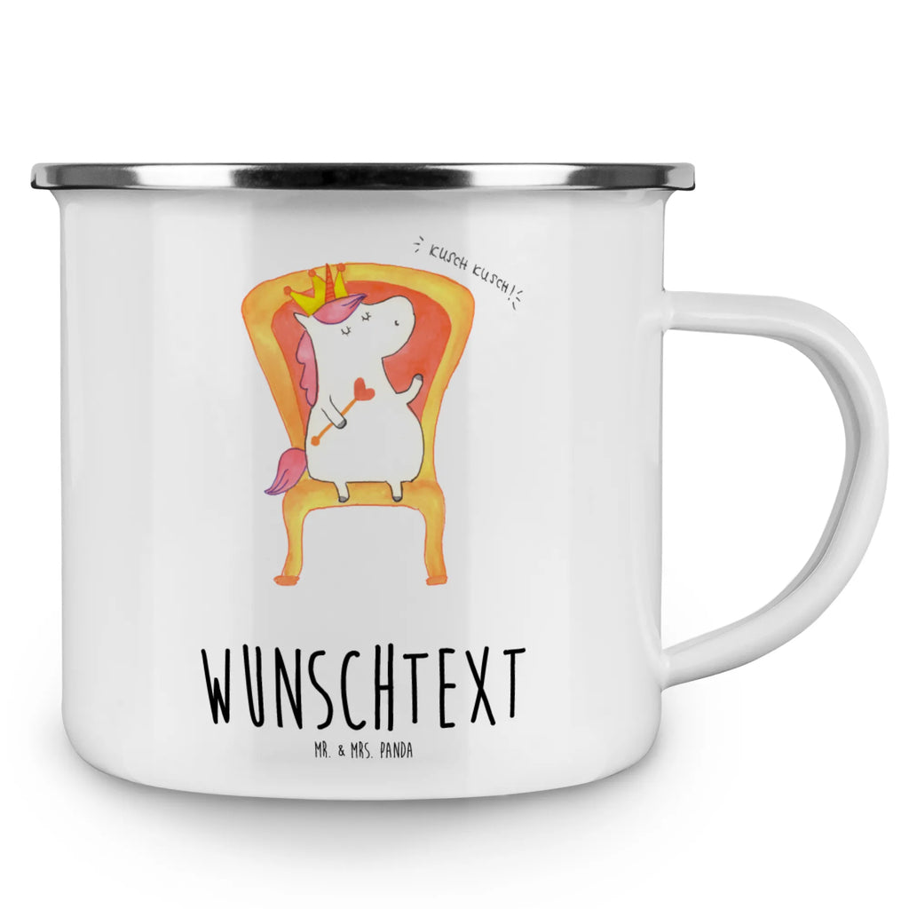 Personalisierte Emaille Tasse Einhorn Prinzessin personalisierte tassen, Emaille Tasse personalisiert, Namenstasse, Campingtasse personalisiert, Emaille Tasse mit Namen, tasse mit namen, Campingtasse bedrucken, personalisierte tasse, tasse bedrucken, tasse selbst gestalten, Campinggeschirr personalsisert, tassen bedrucken, Einhorn, Einhörner, Einhorn Deko, Unicorn, Geburtstag, Geschenk, Geburtstagsgeschenk, Prinzessin, Monat