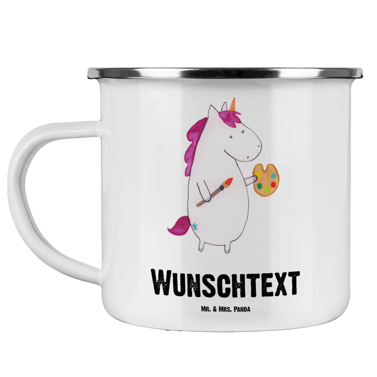 Personalisierte Emaille Tasse Einhorn Künstler Campingbecher personalisiert, Kaffeetasse mit Namen, Emaille Becher mit Wunschname, personalisierter becher, Emaille Tasse selbst gestalten, Kaffeebecher mit Namen, Kaffeetasse personalisiert, Emaille Becher mit Namen, Emaille Becher personalisieren, Namenstasse Emaille, Emaille Becher selbst gestalten, Emaille Tasse mit Wunschname, Personalisierte Tasse mit Spruch, Tasse Selbst Gestalten, Tasse mit Namen, Becher mit Name, personalisierte kaffeetasse, Geschenk Tasse personalisiert, Tasse mit Wunschtext, Emaille Becher personalisiert, personalisierte emaille tasse, Personalisierte Tasse Camping, Personalisierter Kaffeebecher, Tasse Camping personalisiert, Trinkbecher mit Namen, Emaillebecher mit Namen, Metalltasse mit Namen, Personalisierte Camping Tasse, Tasse personalisiert, Personalisierte Tasse, Becher mit Wunschnamen, Emailletasse mit Namen, Trinkbecher personalisiert, Personalisierte Tasse Emaille, emaille tasse bedrucken, Personalisierte Blechtasse, tasse name, Becher Name personalisiert, Becher mit Namen, Blechtasse mit Namen, emaille tasse personalisiert, Blechbecher mit Namen, Tasse mit Name, Tasse mit Wunschname, Camping Tasse personalisiert, Tasse mit eigenem Text, Metallbecher personalisiert, Tasse mit Wunschnamen, Camping Tasse Name, personalisierbare tasse, Metallbecher mit Namen, Personalisierter Emaille Becher, Tasse mit Namen bedrucken, Emaille Tasse Mit Namen, Kaffeebecher personalisiert, Becher personalisiert, Personalisierte Tasse mit Namen, kaffeepott mit namen, Personalisierte Geschenke Tasse, Tasse personalisierbar, Tasse Emaille personalisiert, Emaille Tasse mit Name, Tasse mit eigenem Namen, Namenstasse, Tasse personalisiert Name, Tasse mit Personalisierung, Emaillierte Tasse mit Namen, Emaille Tasse personalisieren, Unicorn, Einhorn, Einhörner, Einhorn Deko, Farbe, Malen, Englisch, Maler, Artist, Stift, Pinsel, Künstler, Zeichnen, Geschenk, Welt