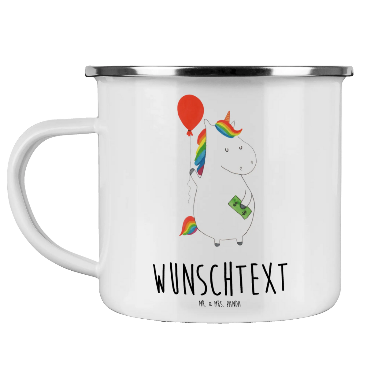 Personalisierte Emaille Tasse Einhorn Luftballon Emaille Tasse mit Wunschname, Personalisierte Camping Tasse, Kaffeetasse personalisiert, Kaffeetasse mit Namen, Geschenk Tasse personalisiert, Tasse mit eigenem Text, Becher mit Wunschnamen, Tasse mit Personalisierung, Becher Name personalisiert, Personalisierte Geschenke Tasse, Tasse Camping personalisiert, Tasse mit Name, Camping Tasse Name, Emaille Becher selbst gestalten, Metalltasse mit Namen, Emaille Becher mit Namen, Camping Tasse personalisiert, Blechtasse mit Namen, Namenstasse Emaille, Emaillebecher mit Namen, Tasse mit Wunschnamen, Tasse mit eigenem Namen, Emaille Tasse selbst gestalten, Kaffeebecher mit Namen, Trinkbecher personalisiert, Becher mit Namen, Emailletasse mit Namen, Trinkbecher mit Namen, Tasse personalisiert Name, Tasse personalisierbar, Tasse Emaille personalisiert, Personalisierte Tasse, Personalisierte Tasse Emaille, Metallbecher mit Namen, Personalisierte Tasse mit Spruch, emaille tasse personalisiert, Emaille Tasse mit Name, personalisierter becher, kaffeepott mit namen, Kaffeebecher personalisiert, Emaille Tasse Mit Namen, personalisierbare tasse, personalisierte emaille tasse, Namenstasse, Personalisierte Tasse Camping, Personalisierte Tasse mit Namen, tasse name, Emaille Tasse personalisieren, Tasse mit Namen, Personalisierter Kaffeebecher, Personalisierter Emaille Becher, Personalisierte Blechtasse, Metallbecher personalisiert, Emaille Becher personalisieren, personalisierte kaffeetasse, Tasse mit Namen bedrucken, Emaille Becher mit Wunschname, emaille tasse bedrucken, Tasse Selbst Gestalten, Becher mit Name, Emaillierte Tasse mit Namen, Tasse mit Wunschtext, Blechbecher mit Namen, Campingbecher personalisiert, Tasse mit Wunschname, Becher personalisiert, Emaille Becher personalisiert, Tasse personalisiert, Unicorn, Einhorn, Einhörner, Einhorn Deko, Freude, Luftballon, Geschenk, Geld, Lebenslust, Freundin