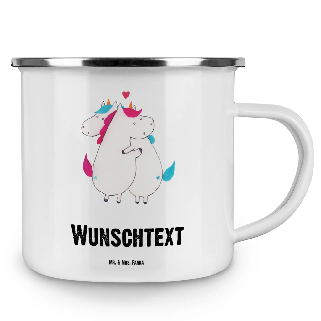Personalisierte Emaille Tasse Einhorn Mitteilung Kaffeetasse, Tasse, Emaille Tasse Personalisiert, Kaffeebecher, Campingtasse Personalisiert, Becher, Campinggeschirr Personalsisert, Tassen Bedrucken, Tasse mit Namen, Personalisierte Tasse, Emaille Tasse mit Namen, Bergsteigen, Camping, Tasse Bedrucken, Personalisierte Tassen, Metalltasse, Tasse Selbst Gestalten, Campingtasse Bedrucken, Namenstasse, Abenteurer, Unicorn, Einhorn, Einhörner, Einhorn Deko, Valentinstag, Liebe, Spruch, Lustig, Valentine, Geschenk, Ehe, Partner, Witzig