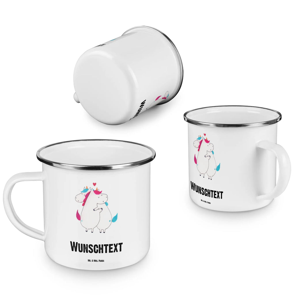 Personalisierte Emaille Tasse Einhorn Mitteilung Kaffeetasse, Tasse, Emaille Tasse Personalisiert, Kaffeebecher, Campingtasse Personalisiert, Becher, Campinggeschirr Personalsisert, Tassen Bedrucken, Tasse mit Namen, Personalisierte Tasse, Emaille Tasse mit Namen, Bergsteigen, Camping, Tasse Bedrucken, Personalisierte Tassen, Metalltasse, Tasse Selbst Gestalten, Campingtasse Bedrucken, Namenstasse, Abenteurer, Unicorn, Einhorn, Einhörner, Einhorn Deko, Valentinstag, Liebe, Spruch, Lustig, Valentine, Geschenk, Ehe, Partner, Witzig