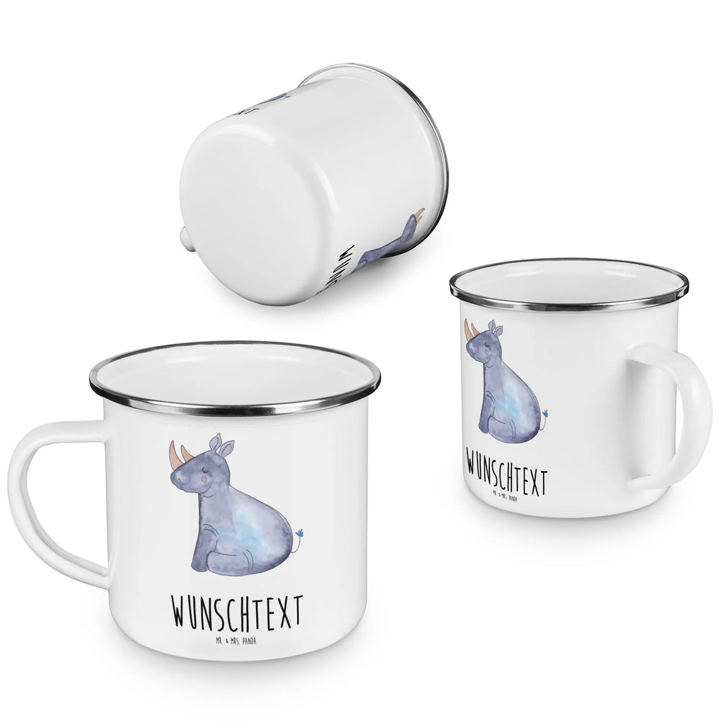 Personalisierte Emaille Tasse Einhorn Nashorn Campingtasse Personalisiert, Namenstasse, Kaffeetasse, Tasse, Campingtasse Bedrucken, Tassen Bedrucken, Personalisierte Tasse, Campinggeschirr Personalsisert, Kaffeebecher, Abenteurer, Camping, Emaille Tasse mit Namen, Tasse Bedrucken, Personalisierte Tassen, Metalltasse, Tasse Selbst Gestalten, Becher, Emaille Tasse Personalisiert, Tasse mit Namen, Bergsteigen, Unicorn, Einhorn, Einhörner, Einhorn Deko, Lustig, Nashörner, Einhornpower, Glitzer, Witzig, Zoo, Nashorn, Erwachsenwerden, Regenbogen