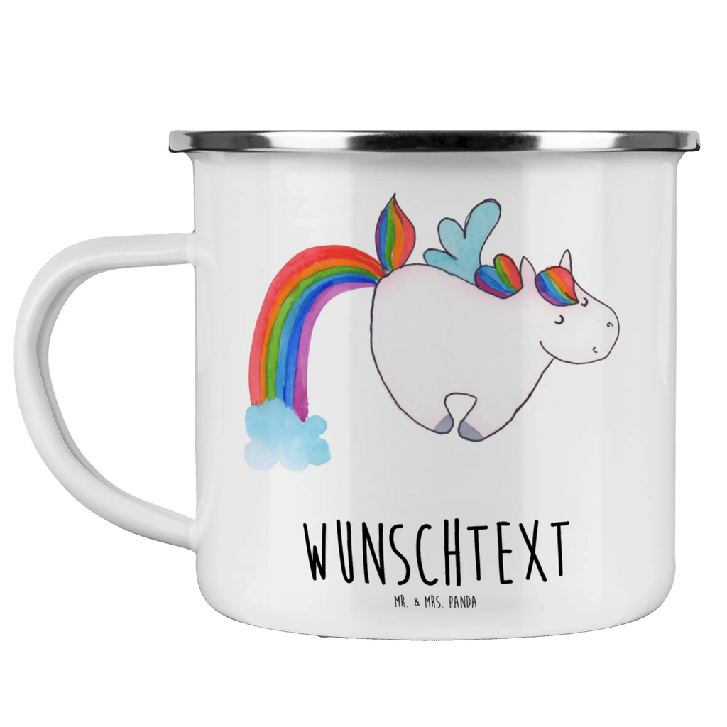 Personalisierte Emaille Tasse Einhorn Fliegendes Pferd Emaille Tasse mit Namen, Tasse mit Namen, Tasse Selbst Gestalten, Metalltasse, Personalisierte Tassen, Abenteurer, Camping, Emaille Tasse Personalisiert, Namenstasse, Campingtasse Personalisiert, Kaffeetasse, Campingtasse Bedrucken, Tasse Bedrucken, Campinggeschirr Personalsisert, Tassen Bedrucken, Becher, Bergsteigen, Personalisierte Tasse, Tasse, Kaffeebecher, Unicorn, Einhorn, Einhörner, Einhorn Deko, Spielen, Erwachsenwerden, Glitzer, Realität, Regenbogen