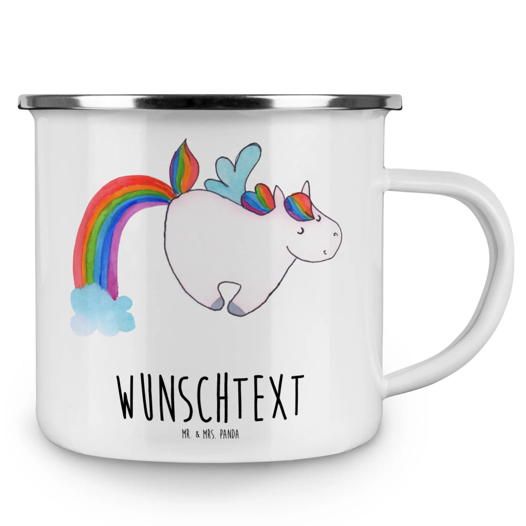 Personalisierte Emaille Tasse Einhorn Fliegendes Pferd Emaille Tasse mit Namen, Tasse mit Namen, Tasse Selbst Gestalten, Metalltasse, Personalisierte Tassen, Abenteurer, Camping, Emaille Tasse Personalisiert, Namenstasse, Campingtasse Personalisiert, Kaffeetasse, Campingtasse Bedrucken, Tasse Bedrucken, Campinggeschirr Personalsisert, Tassen Bedrucken, Becher, Bergsteigen, Personalisierte Tasse, Tasse, Kaffeebecher, Unicorn, Einhorn, Einhörner, Einhorn Deko, Spielen, Erwachsenwerden, Glitzer, Realität, Regenbogen