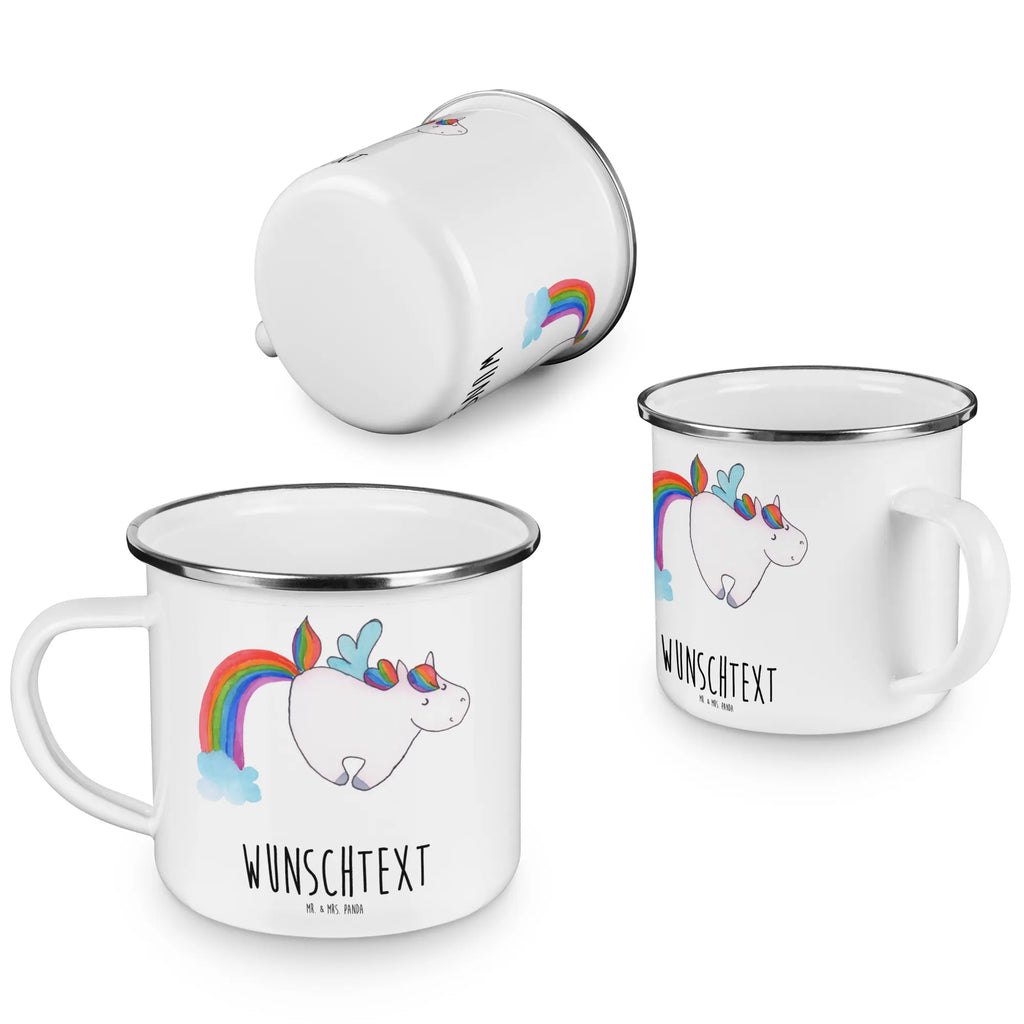 Personalisierte Emaille Tasse Einhorn Fliegendes Pferd Emaille Tasse mit Namen, Tasse mit Namen, Tasse Selbst Gestalten, Metalltasse, Personalisierte Tassen, Abenteurer, Camping, Emaille Tasse Personalisiert, Namenstasse, Campingtasse Personalisiert, Kaffeetasse, Campingtasse Bedrucken, Tasse Bedrucken, Campinggeschirr Personalsisert, Tassen Bedrucken, Becher, Bergsteigen, Personalisierte Tasse, Tasse, Kaffeebecher, Unicorn, Einhorn, Einhörner, Einhorn Deko, Spielen, Erwachsenwerden, Glitzer, Realität, Regenbogen