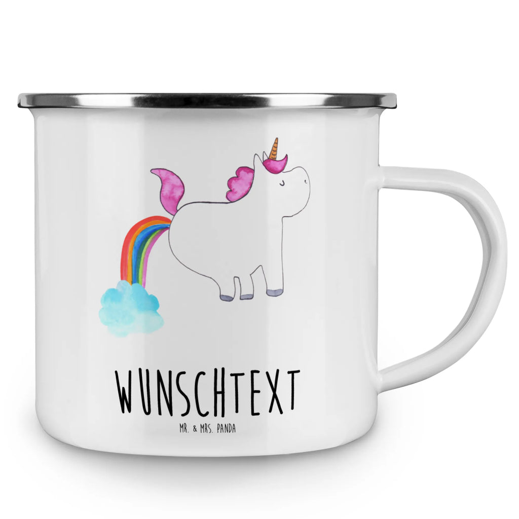 Personalisierte Emaille Tasse Einhorn Pupsend Namenstasse, Emaille Tasse personalisiert, tasse selbst gestalten, tasse mit namen, Emaille Tasse mit Namen, tasse bedrucken, Campingtasse personalisiert, personalisierte tassen, tassen bedrucken, Campinggeschirr personalsisert, personalisierte tasse, Campingtasse bedrucken, Einhorn, Einhörner, Einhorn Deko, Unicorn, lustig, Erwachsenwerden, Pups, Einhornpower, Freundin, Glitzer, Spaß, Regenbogen