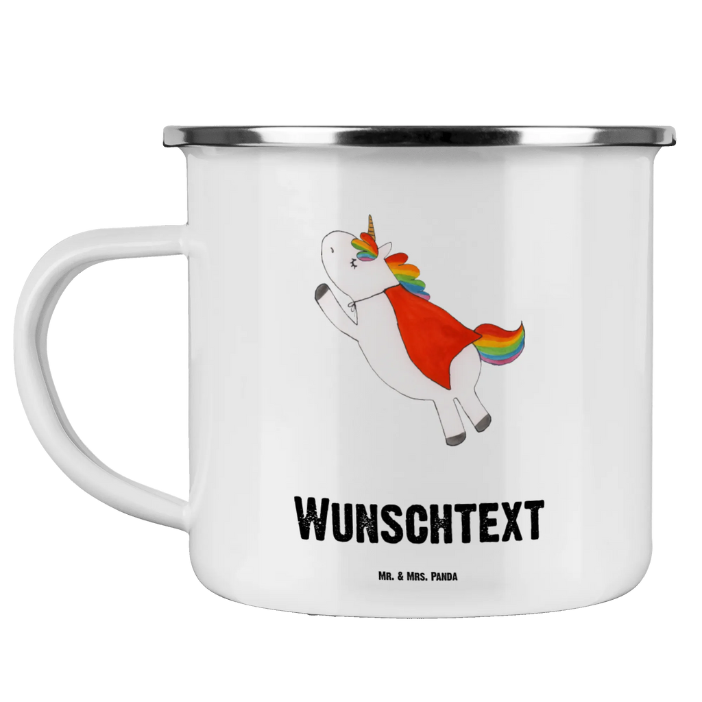 Personalised enamel cup unicorn Excellent unicorn, unicorns, Girlfriend gift, Superhero, Unicorn, Girlfriend present, Unicorns, Hero
