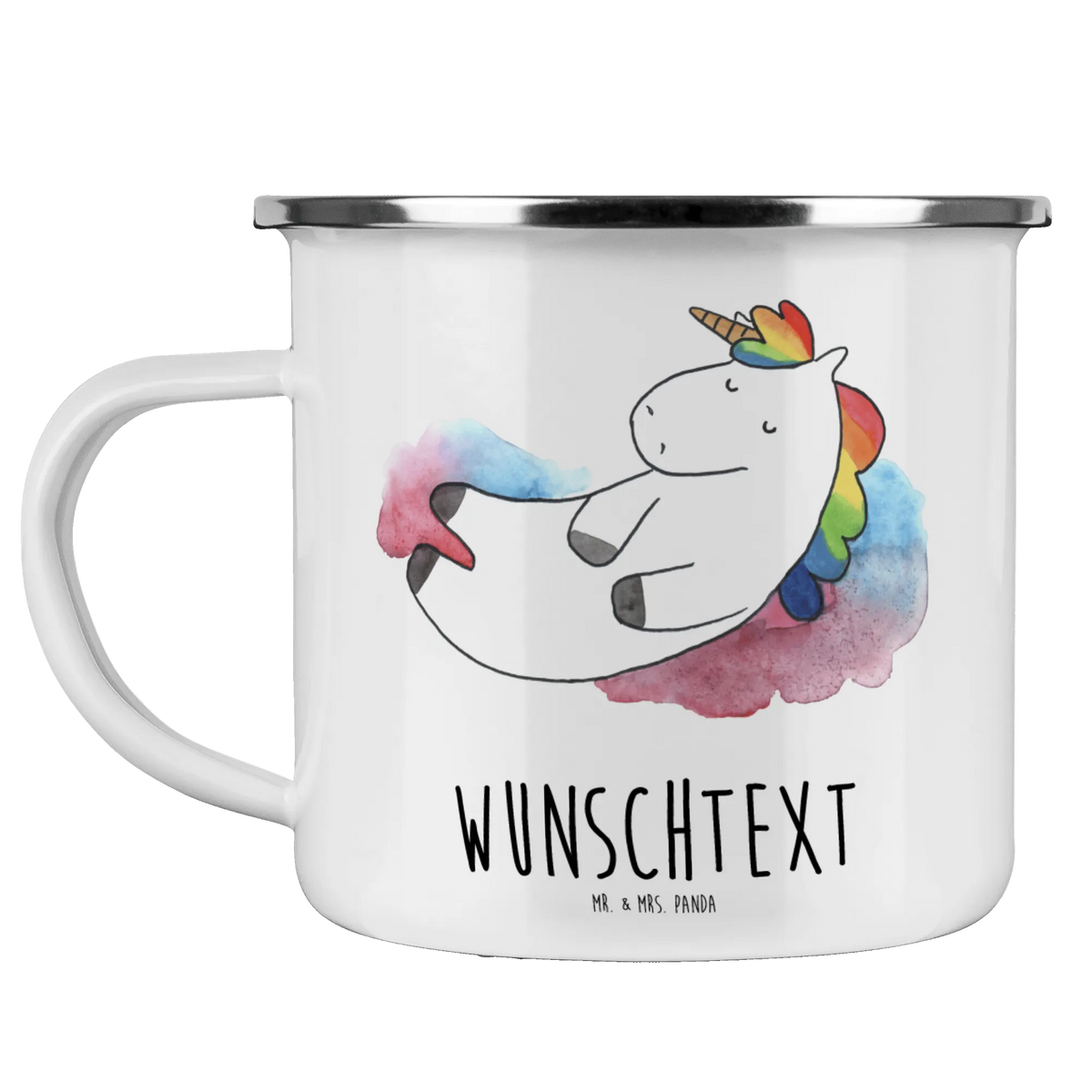 Personalisierte Emaille Tasse Einhorn Wolke 7 Personalisierter Kaffeebecher, Personalisierte Geschenke Tasse, Emaille Tasse Mit Namen, Personalisierte Blechtasse, Metallbecher mit Namen, Tasse mit Wunschnamen, Emaille Tasse selbst gestalten, Becher mit Wunschnamen, Becher mit Name, Emaille Becher personalisieren, Personalisierte Tasse mit Namen, Tasse mit Wunschtext, emaille tasse bedrucken, Emaille Tasse mit Name, Camping Tasse Name, Metalltasse mit Namen, Tasse mit eigenem Namen, personalisierte emaille tasse, emaille tasse personalisiert, Geschenk Tasse personalisiert, Kaffeebecher mit Namen, kaffeepott mit namen, Kaffeetasse personalisiert, Emaille Tasse personalisieren, Blechbecher mit Namen, personalisierte kaffeetasse, Emailletasse mit Namen, Tasse mit Name, Tasse mit Personalisierung, Emaillebecher mit Namen, Becher personalisiert, Tasse personalisiert Name, Namenstasse, Tasse mit eigenem Text, Namenstasse Emaille, Tasse mit Wunschname, Tasse Selbst Gestalten, Tasse Camping personalisiert, Emaille Becher selbst gestalten, Kaffeetasse mit Namen, Emaille Tasse mit Wunschname, Personalisierte Tasse Camping, tasse name, Personalisierte Tasse, Blechtasse mit Namen, Tasse Emaille personalisiert, Trinkbecher personalisiert, Personalisierte Tasse mit Spruch, Tasse mit Namen, Tasse mit Namen bedrucken, Emaille Becher personalisiert, Tasse personalisierbar, Emaille Becher mit Namen, Tasse personalisiert, Becher mit Namen, personalisierter becher, Kaffeebecher personalisiert, Emaillierte Tasse mit Namen, Metallbecher personalisiert, personalisierbare tasse, Personalisierte Tasse Emaille, Camping Tasse personalisiert, Emaille Becher mit Wunschname, Campingbecher personalisiert, Becher Name personalisiert, Personalisierter Emaille Becher, Personalisierte Camping Tasse, Trinkbecher mit Namen, Unicorn, Einhorn, Einhörner, Einhorn Deko, Verliebt, Lächeln, Geschenk, Glaube, Realität, Witzig, Lustig, Menschen