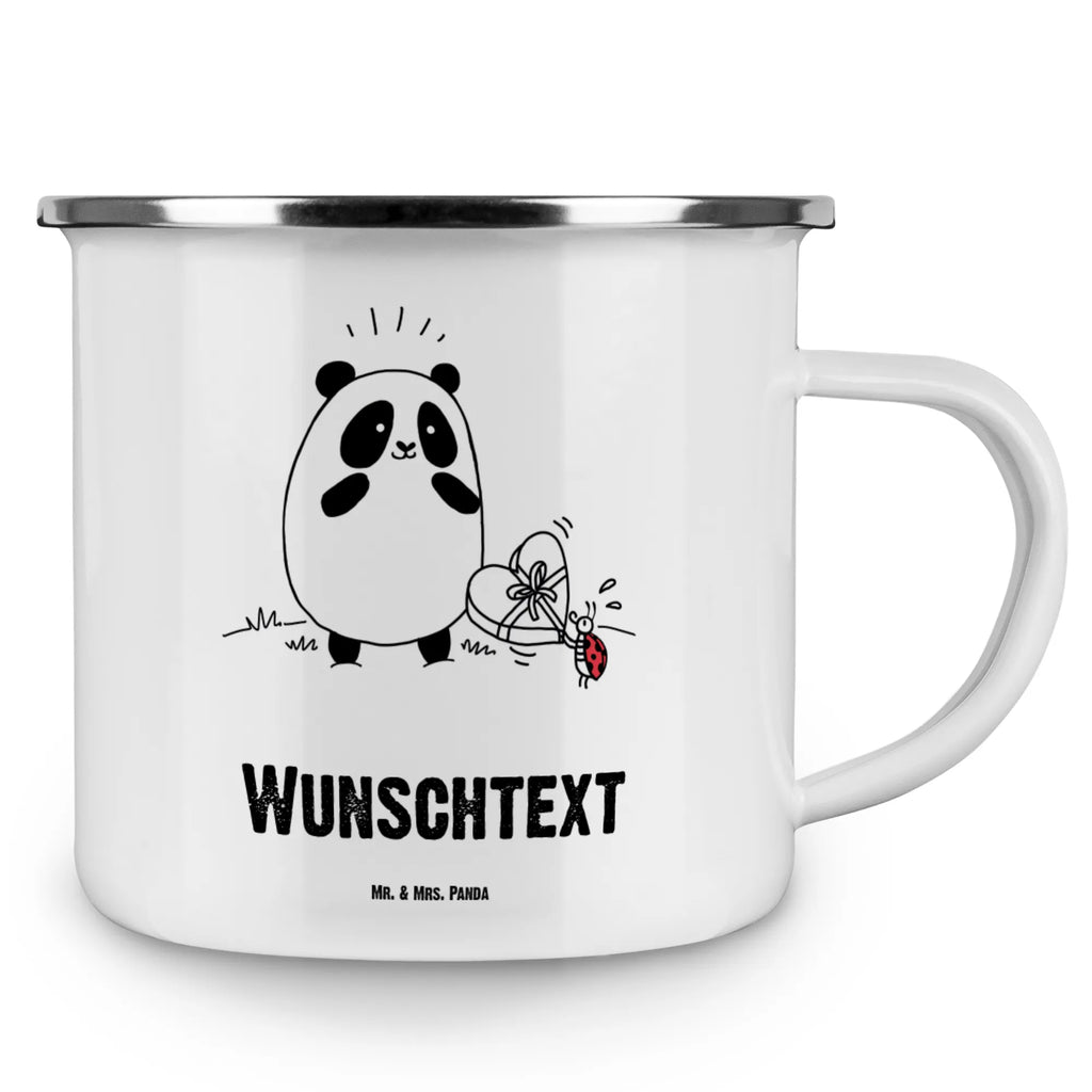 Personalisierte Emaille Tasse Easy & Peasy Dankeschön personalisierte tassen, Emaille Tasse personalisiert, Campingtasse bedrucken, tasse mit namen, Emaille Tasse mit Namen, tassen bedrucken, Campingtasse personalisiert, personalisierte tasse, Campinggeschirr personalsisert, Namenstasse, tasse selbst gestalten, tasse bedrucken