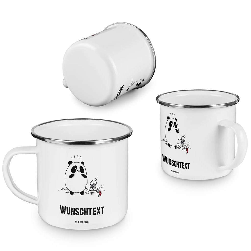 Personalisierte Emaille Tasse Easy & Peasy Dankeschön personalisierte tassen, Emaille Tasse personalisiert, Campingtasse bedrucken, tasse mit namen, Emaille Tasse mit Namen, tassen bedrucken, Campingtasse personalisiert, personalisierte tasse, Campinggeschirr personalsisert, Namenstasse, tasse selbst gestalten, tasse bedrucken