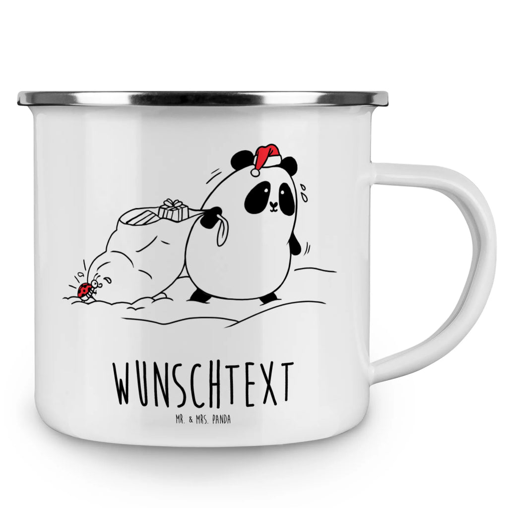 Personalisierte Emaille Tasse Easy & Peasy Frohe Weihnachten tasse selbst gestalten, tasse mit namen, Campingtasse personalisiert, Namenstasse, tassen bedrucken, Campinggeschirr personalsisert, personalisierte tasse, tasse bedrucken, personalisierte tassen, Emaille Tasse personalisiert, Emaille Tasse mit Namen, Campingtasse bedrucken